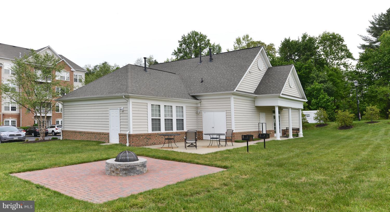 EDEN BROOK - Residential