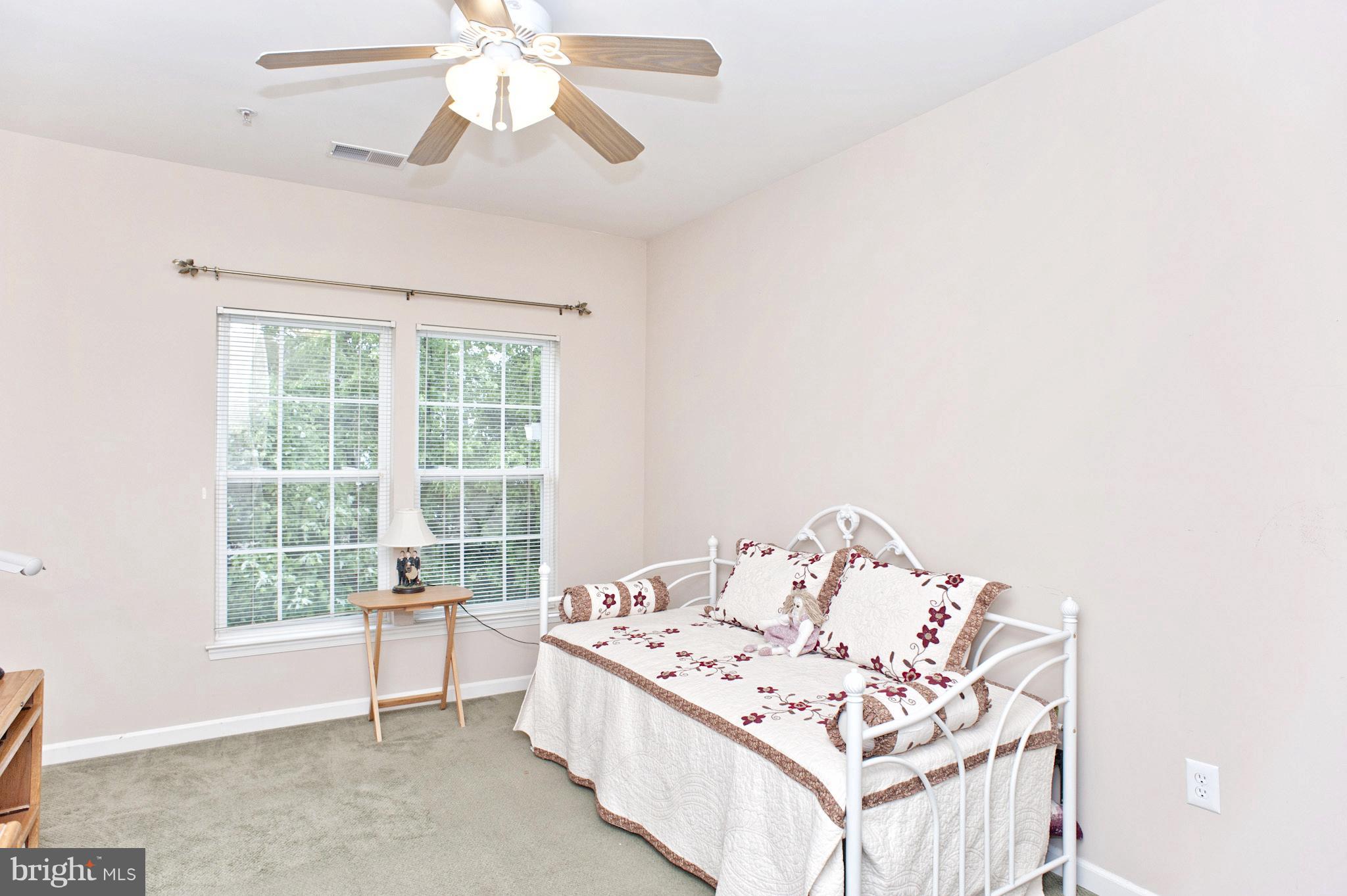 EDEN BROOK - Residential