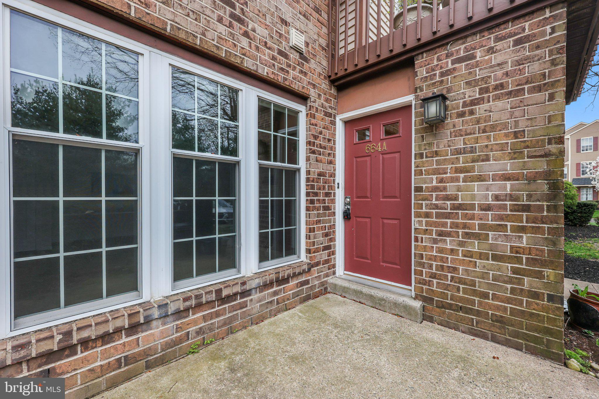 HEACOCK MDWS - Residential