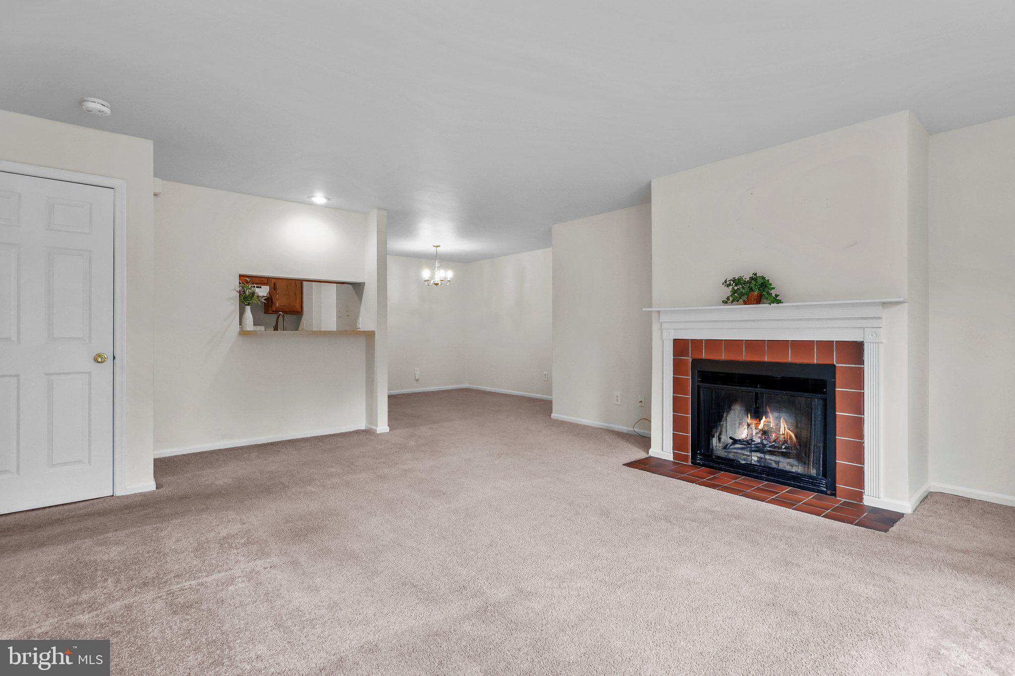 HEACOCK MDWS - Residential