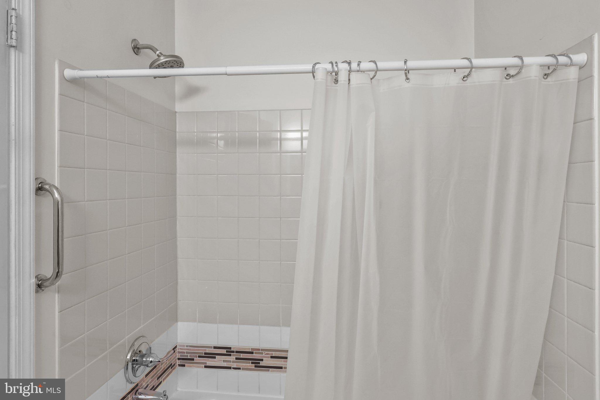 HEACOCK MDWS - Residential