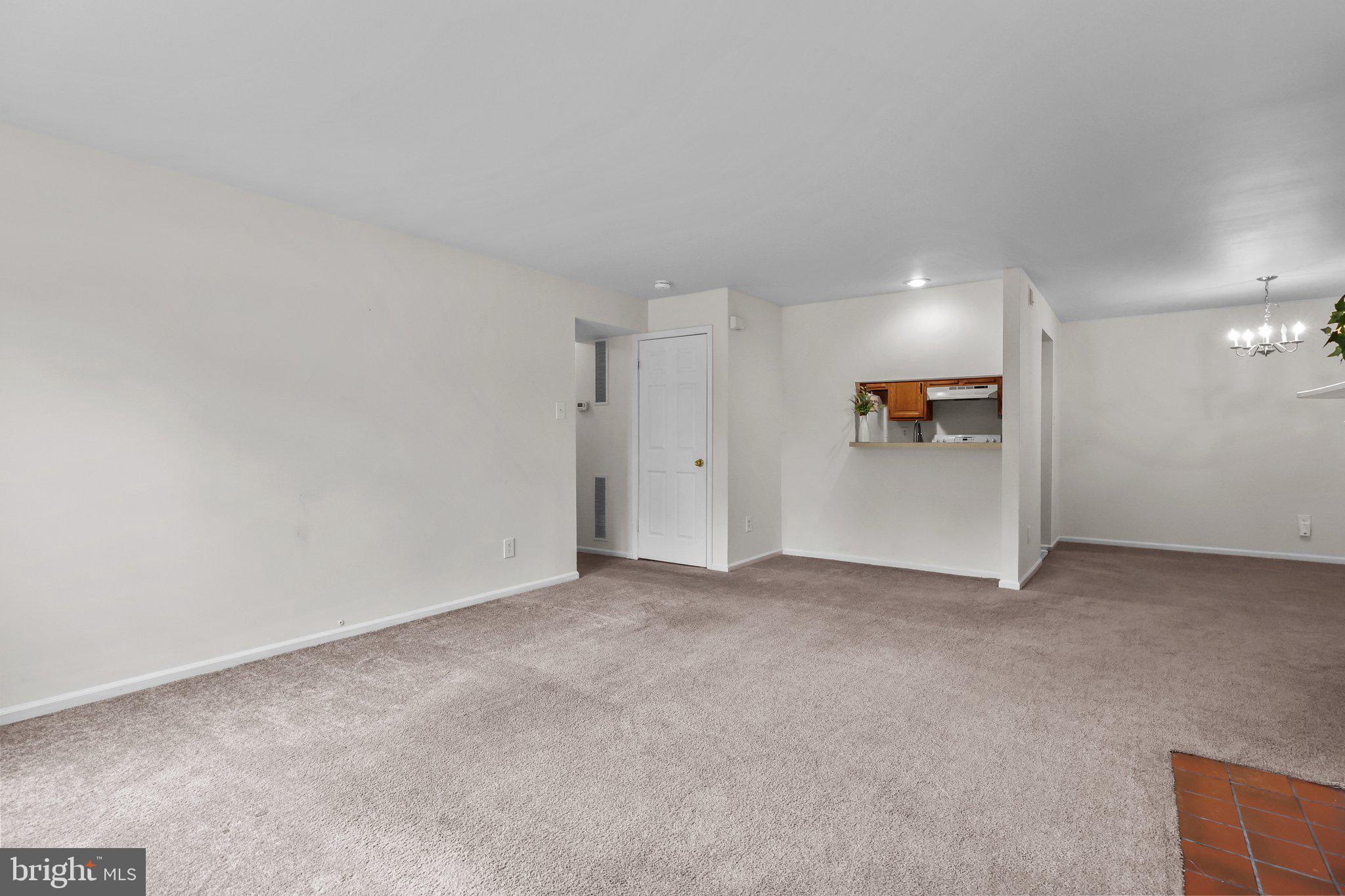 HEACOCK MDWS - Residential