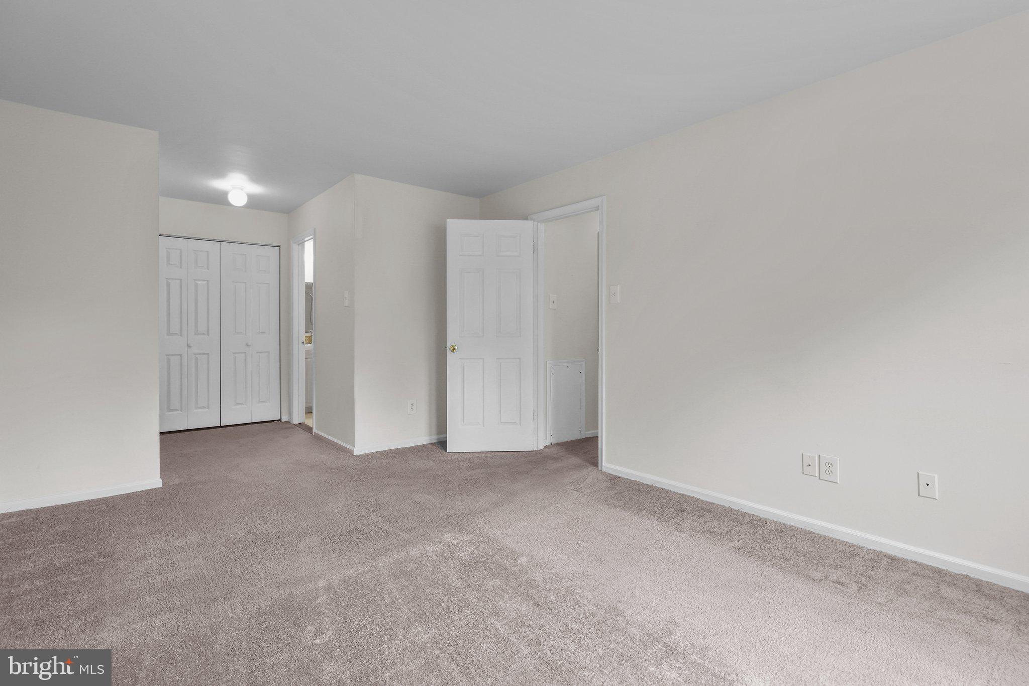 HEACOCK MDWS - Residential