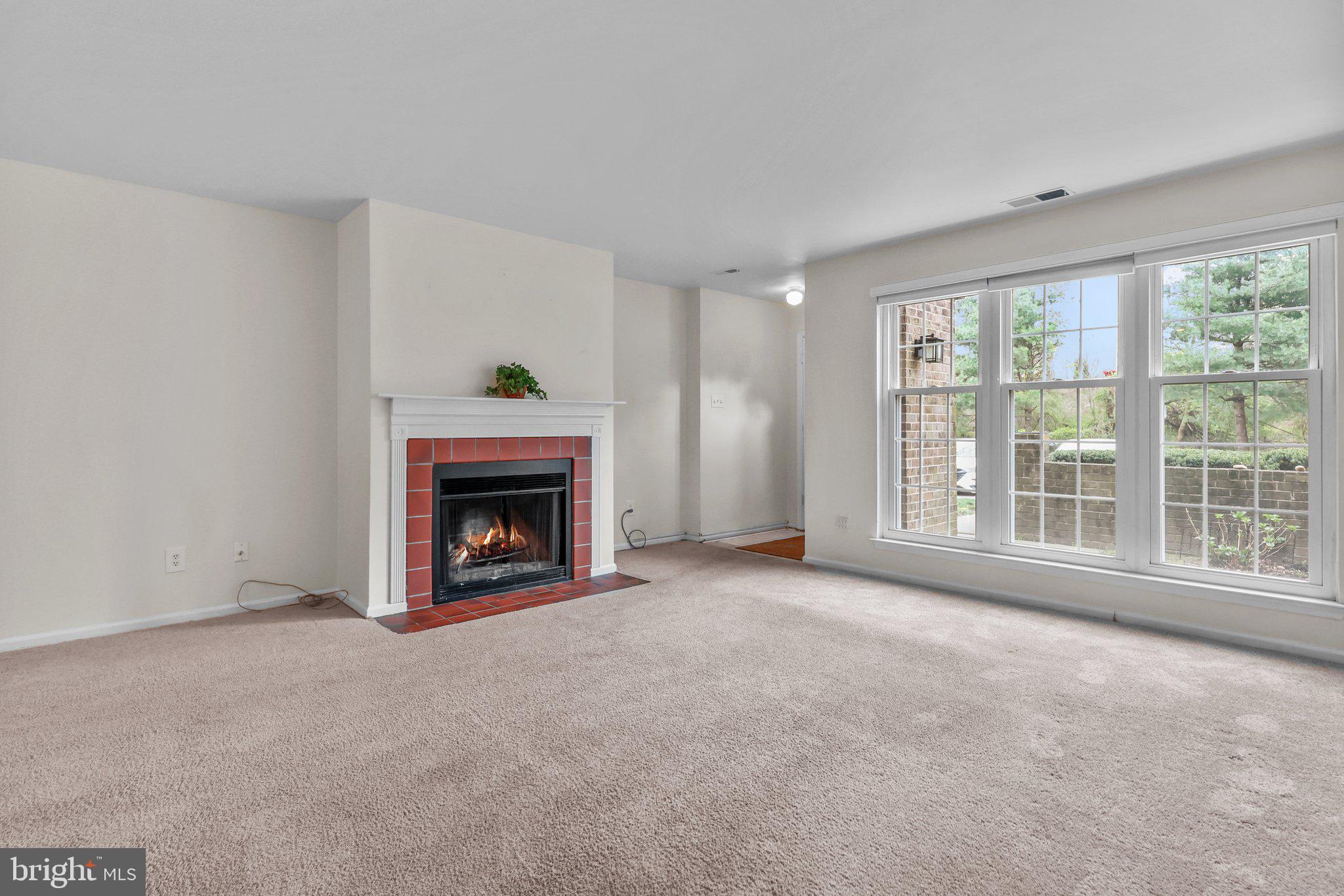 HEACOCK MDWS - Residential