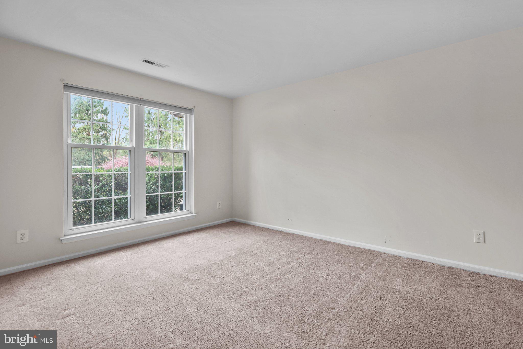 HEACOCK MDWS - Residential