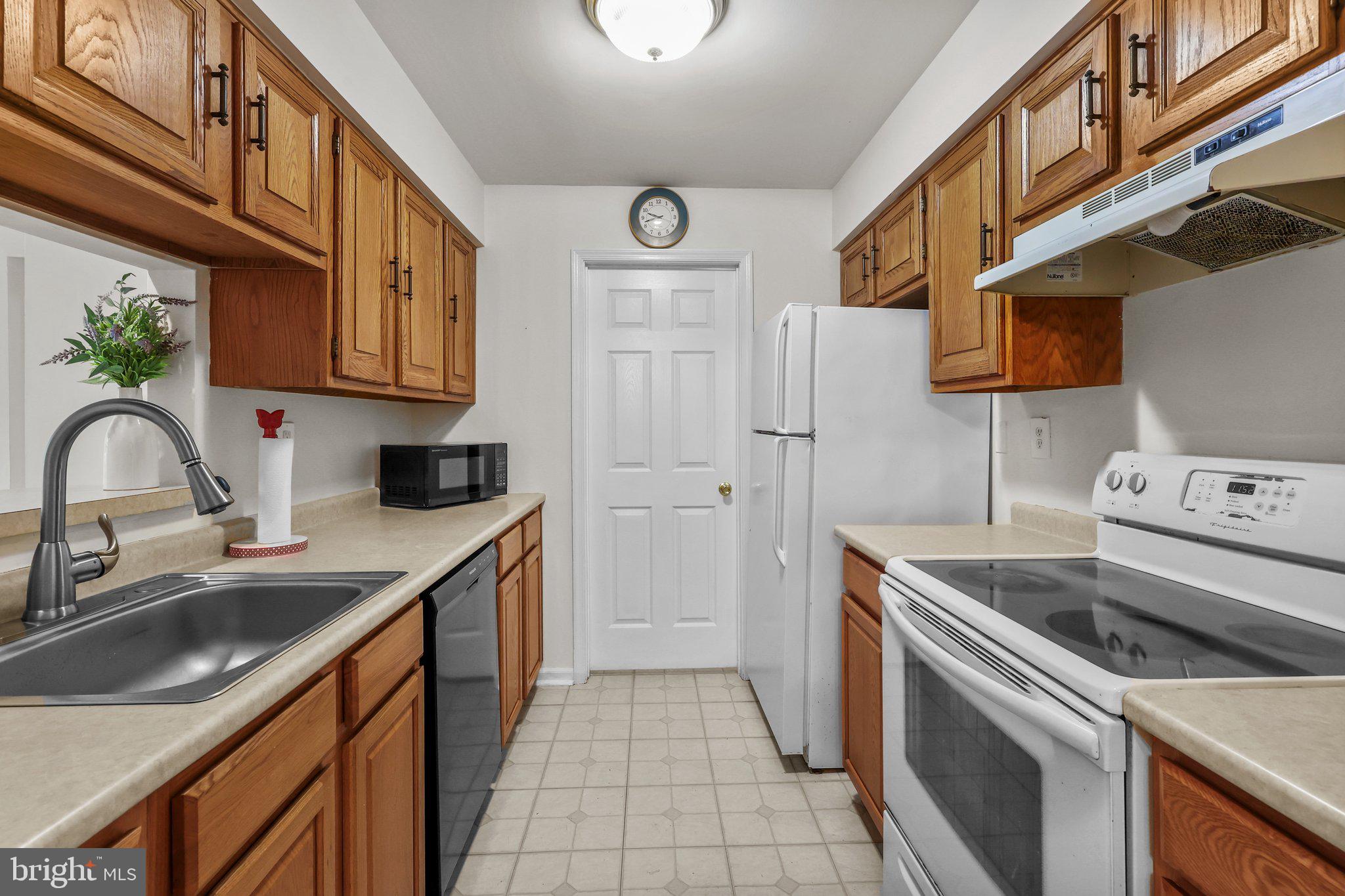 HEACOCK MDWS - Residential