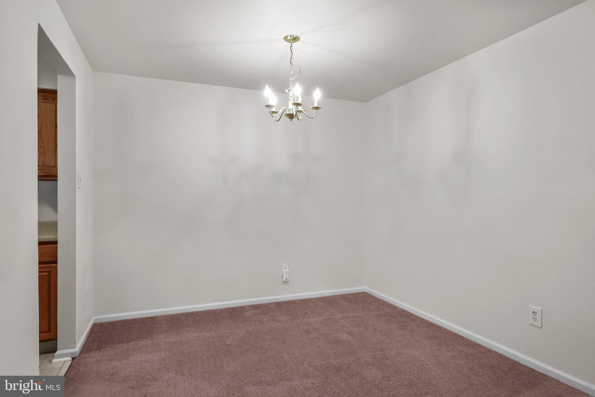 HEACOCK MDWS - Residential