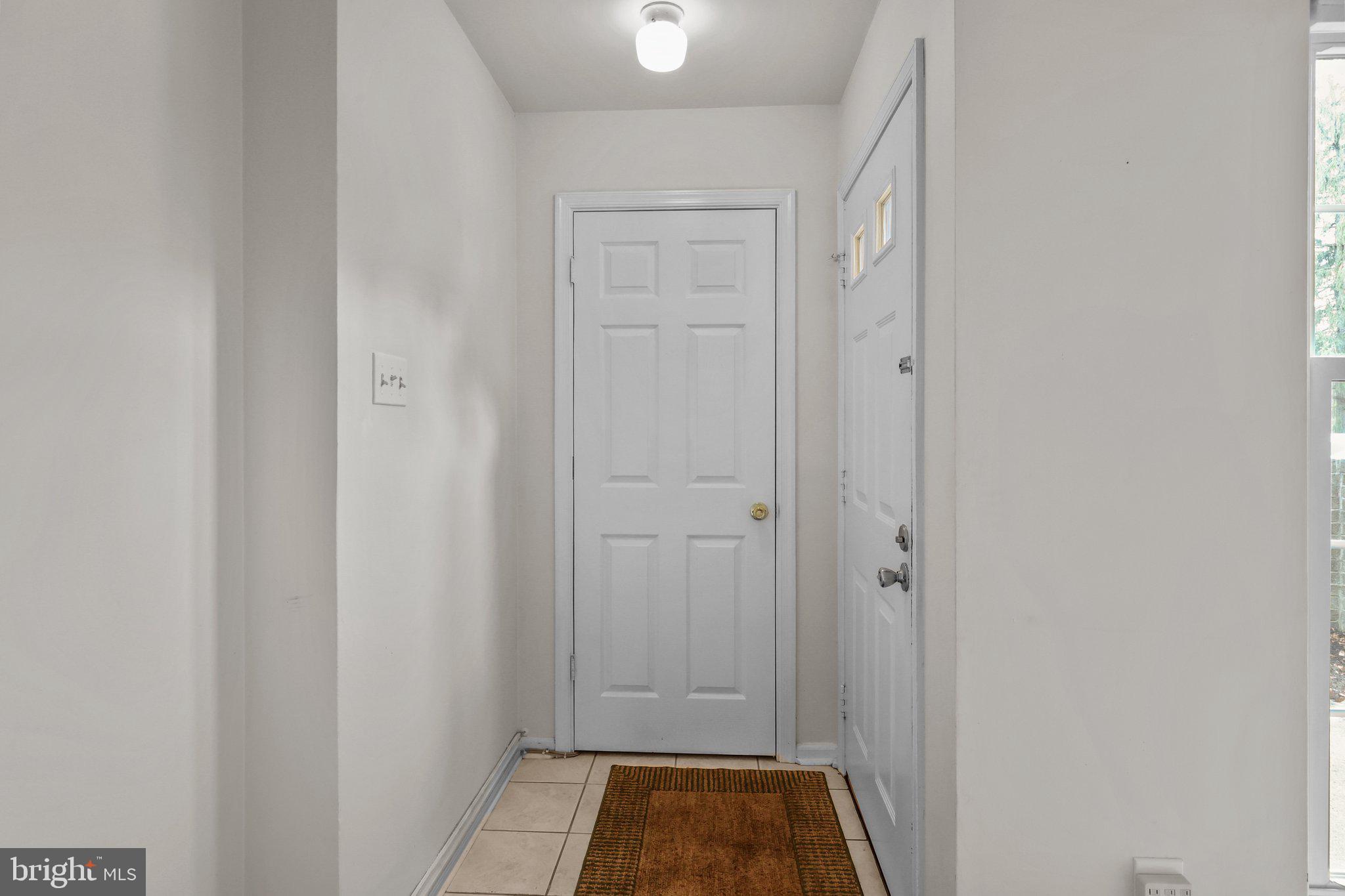 HEACOCK MDWS - Residential