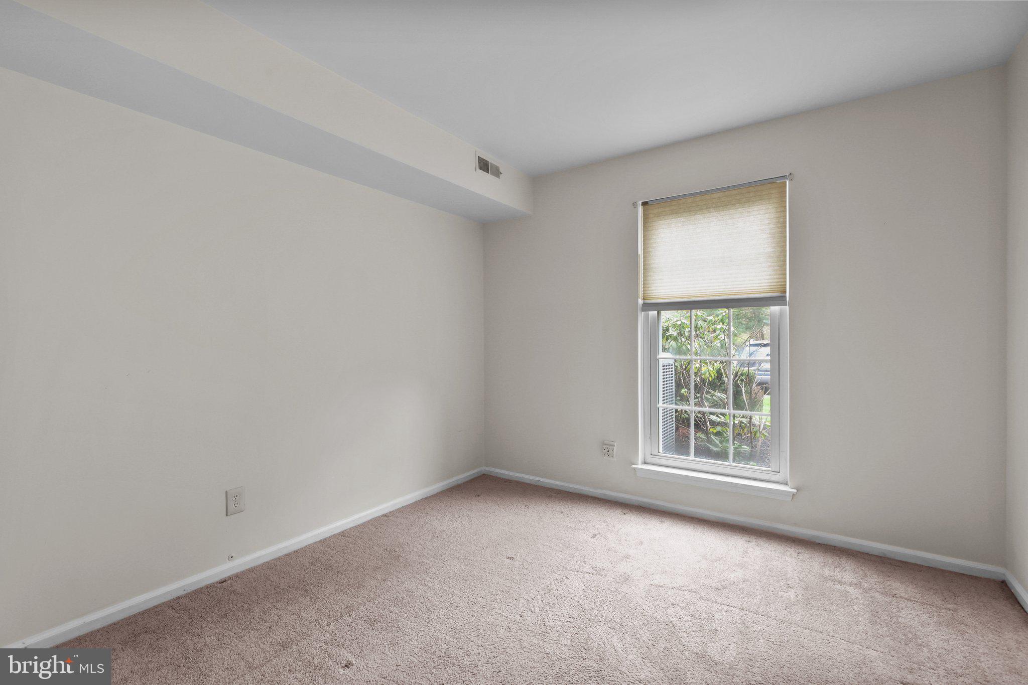 HEACOCK MDWS - Residential