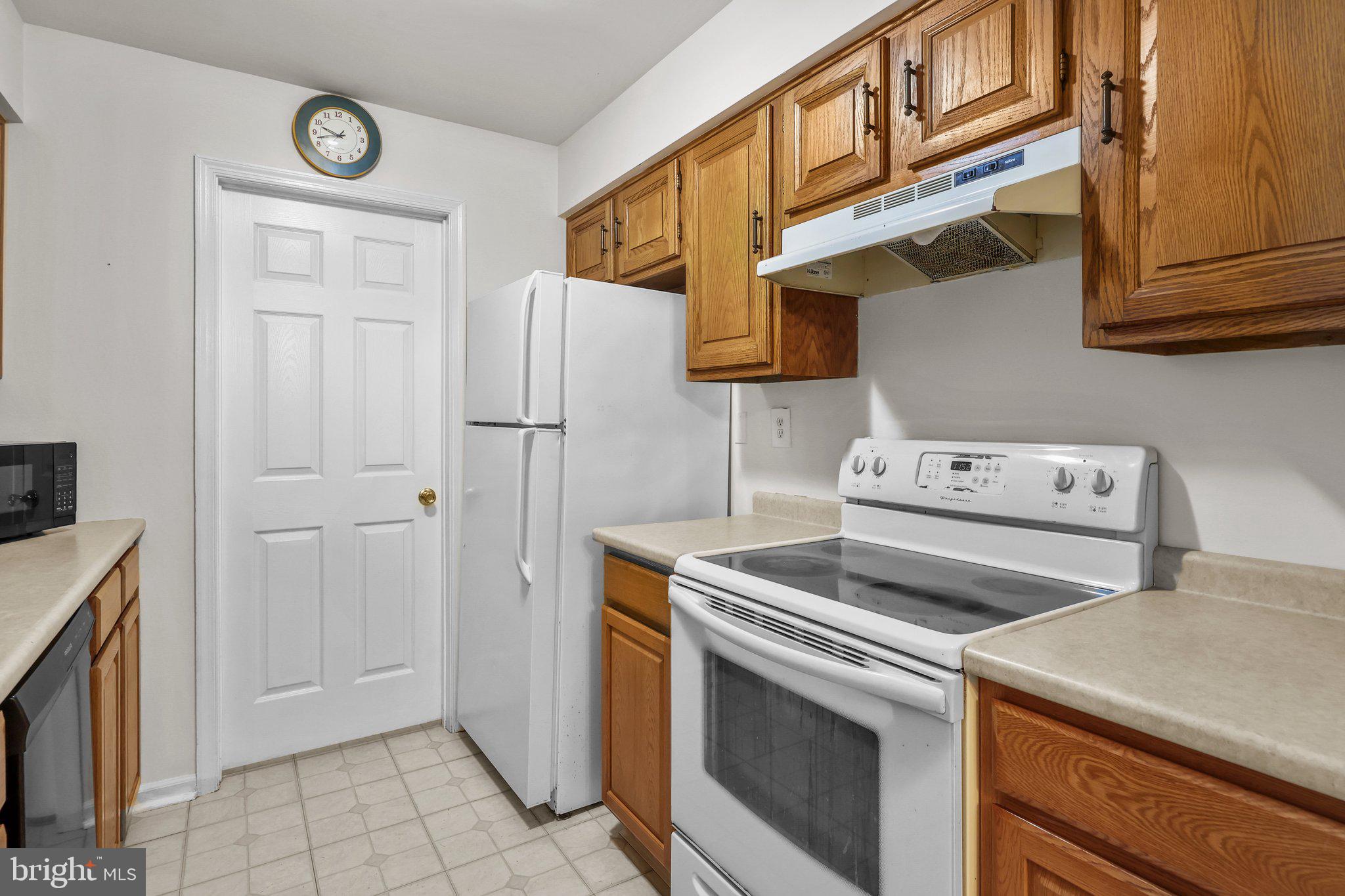 HEACOCK MDWS - Residential