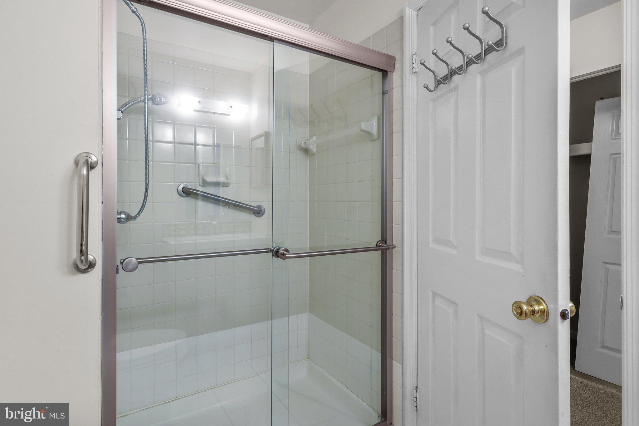 HEACOCK MDWS - Residential