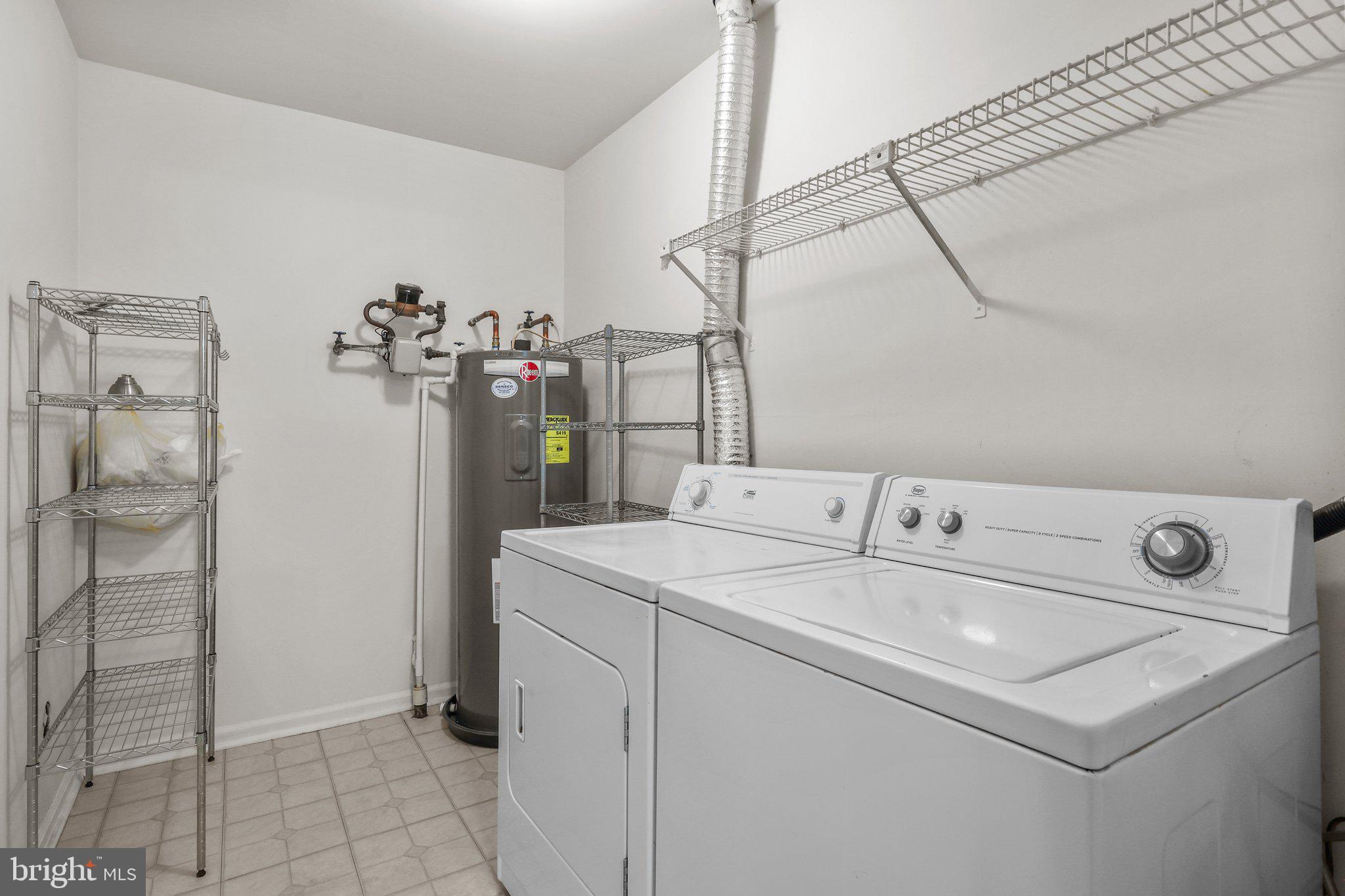 HEACOCK MDWS - Residential