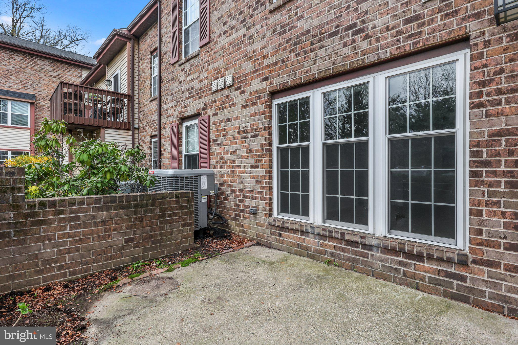 HEACOCK MDWS - Residential