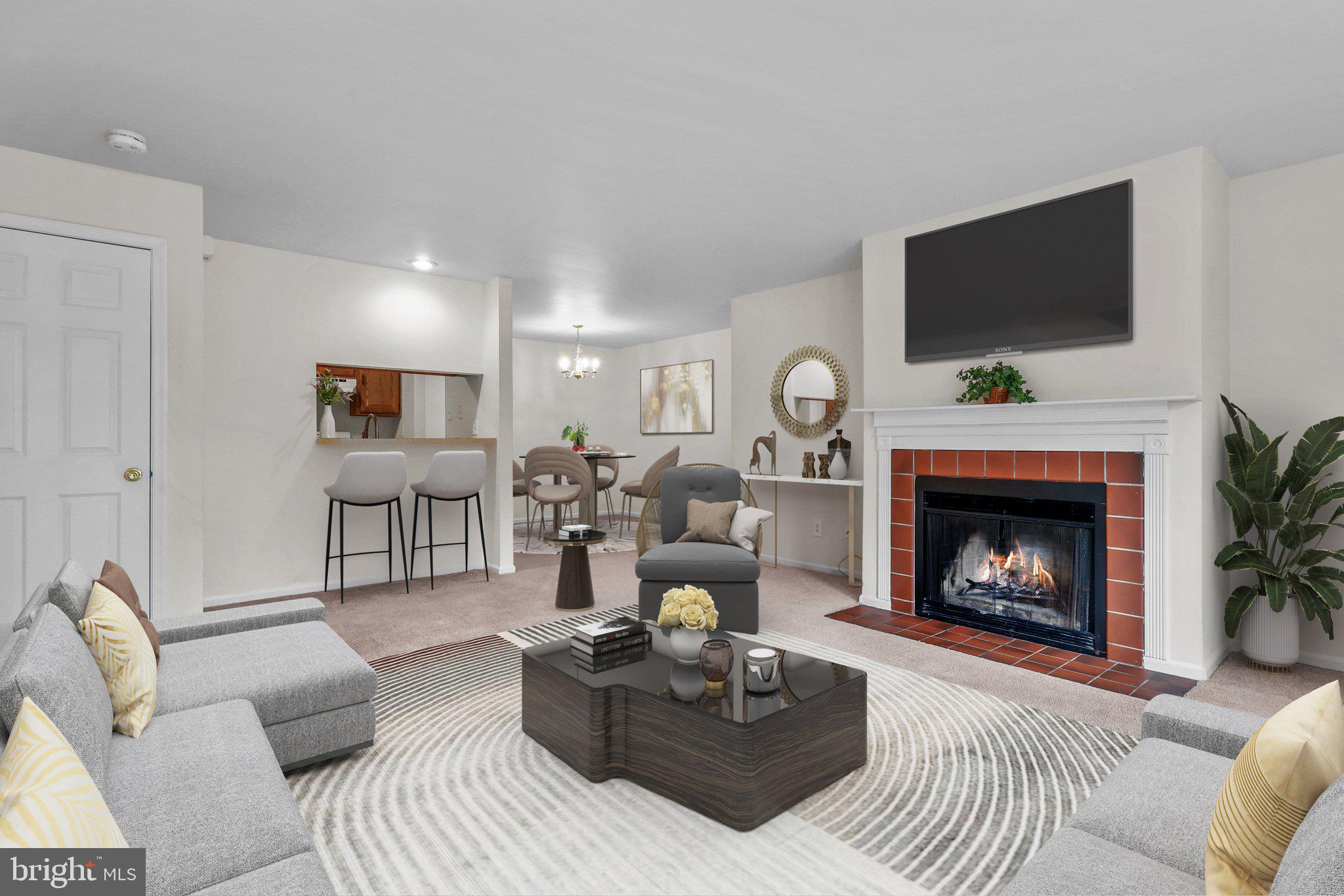 HEACOCK MDWS - Residential