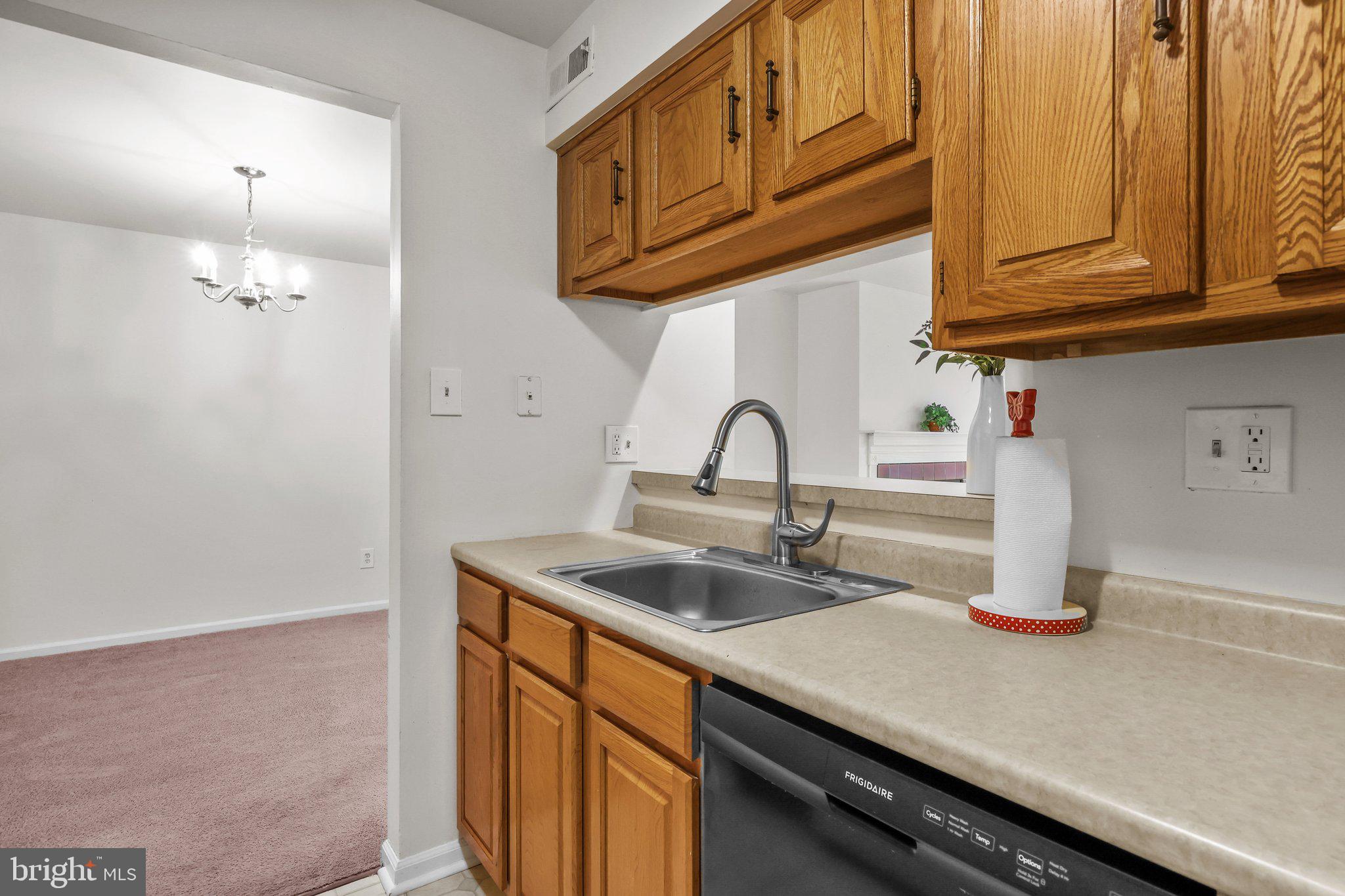 HEACOCK MDWS - Residential