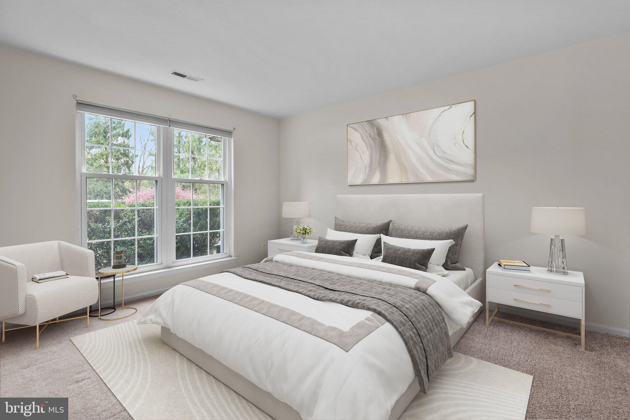 HEACOCK MDWS - Residential