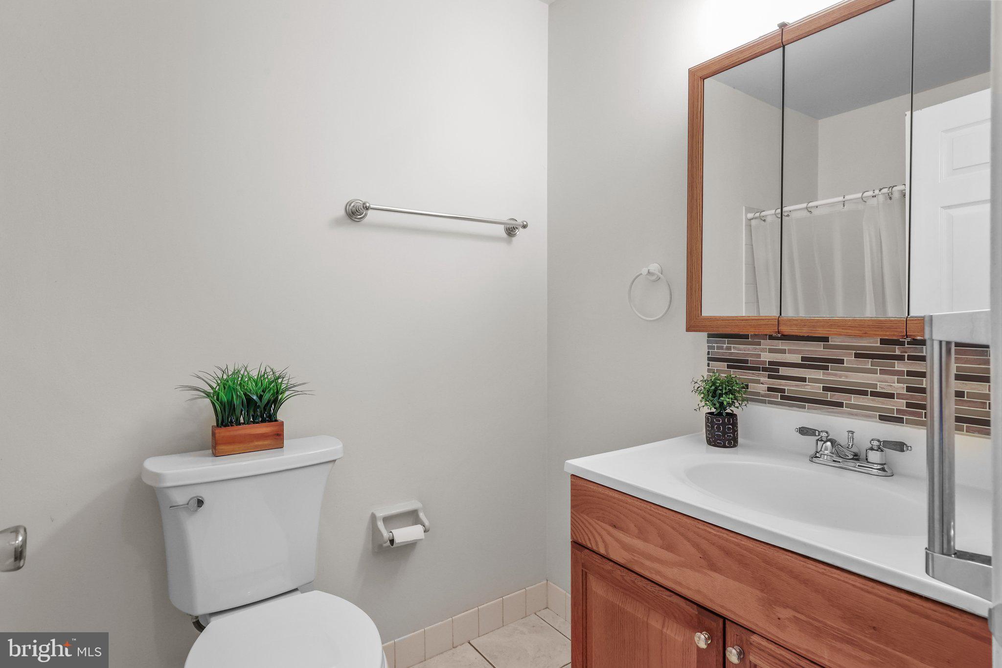 HEACOCK MDWS - Residential