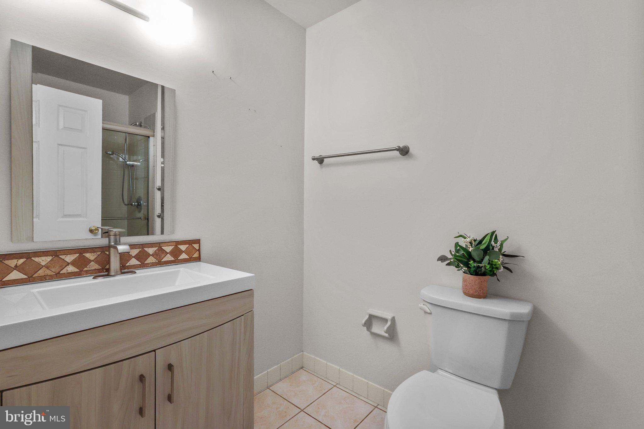 HEACOCK MDWS - Residential