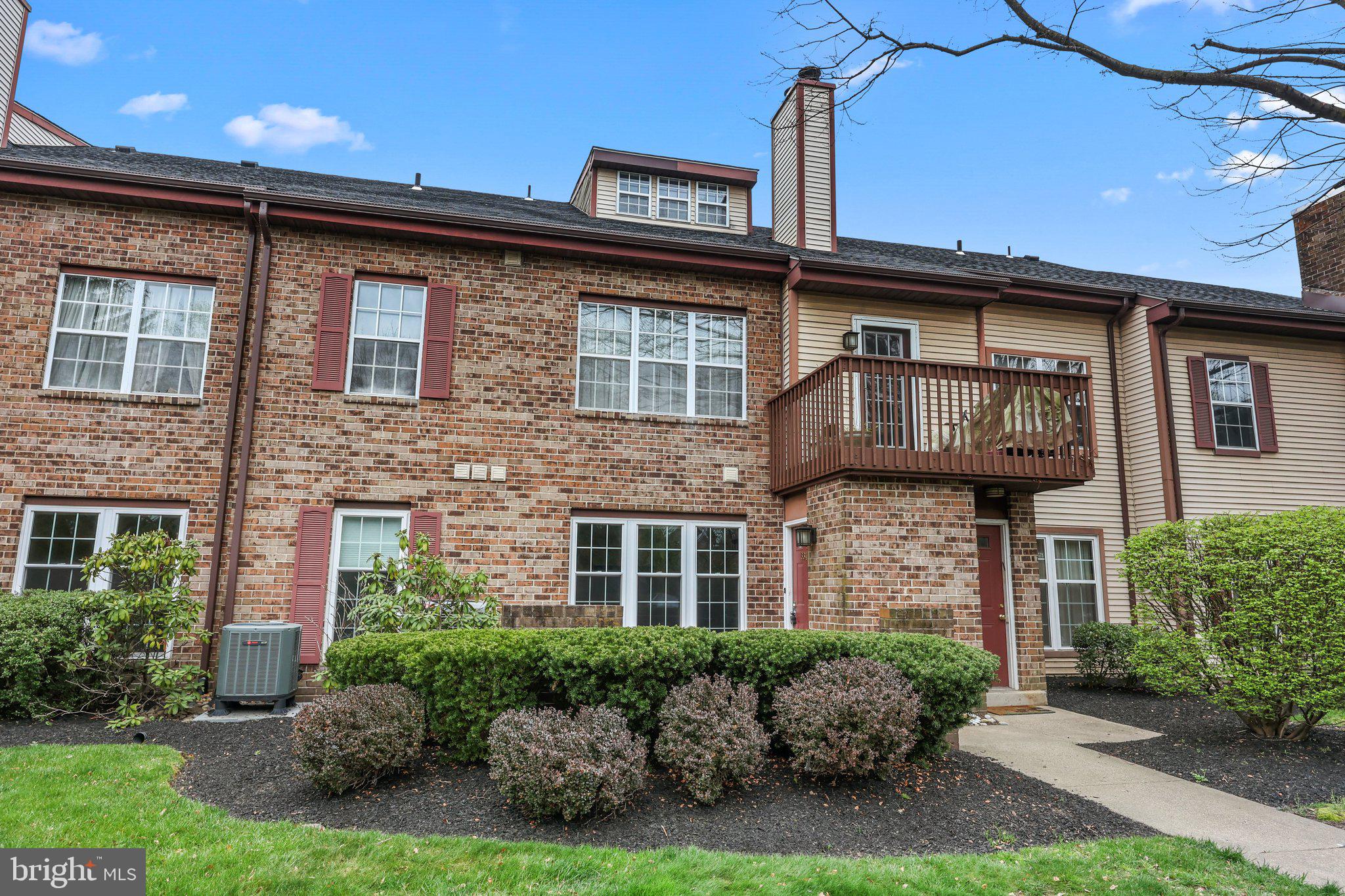 HEACOCK MDWS - Residential