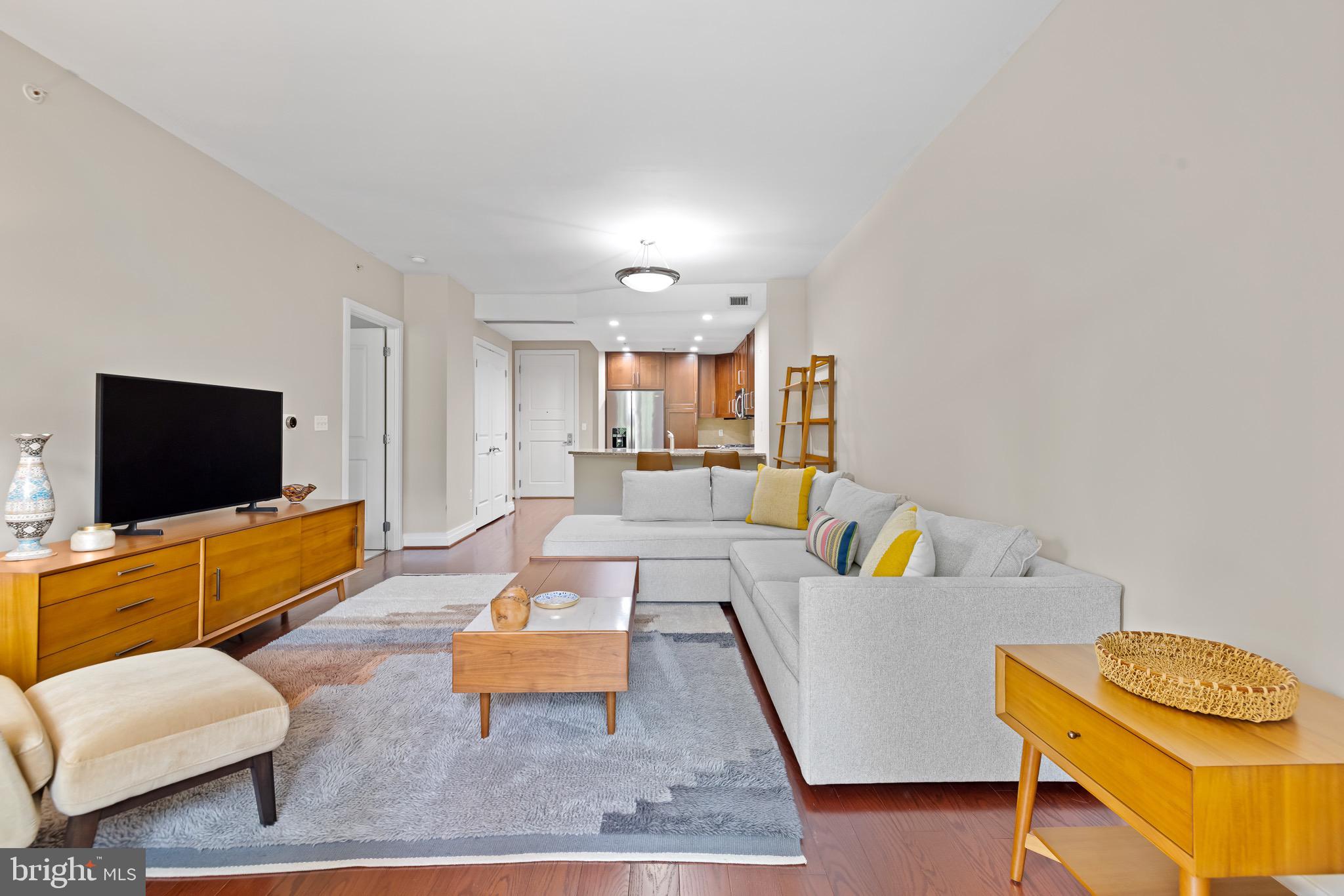 8220 CRESTWOOD HEIGHTS DRIVE 213