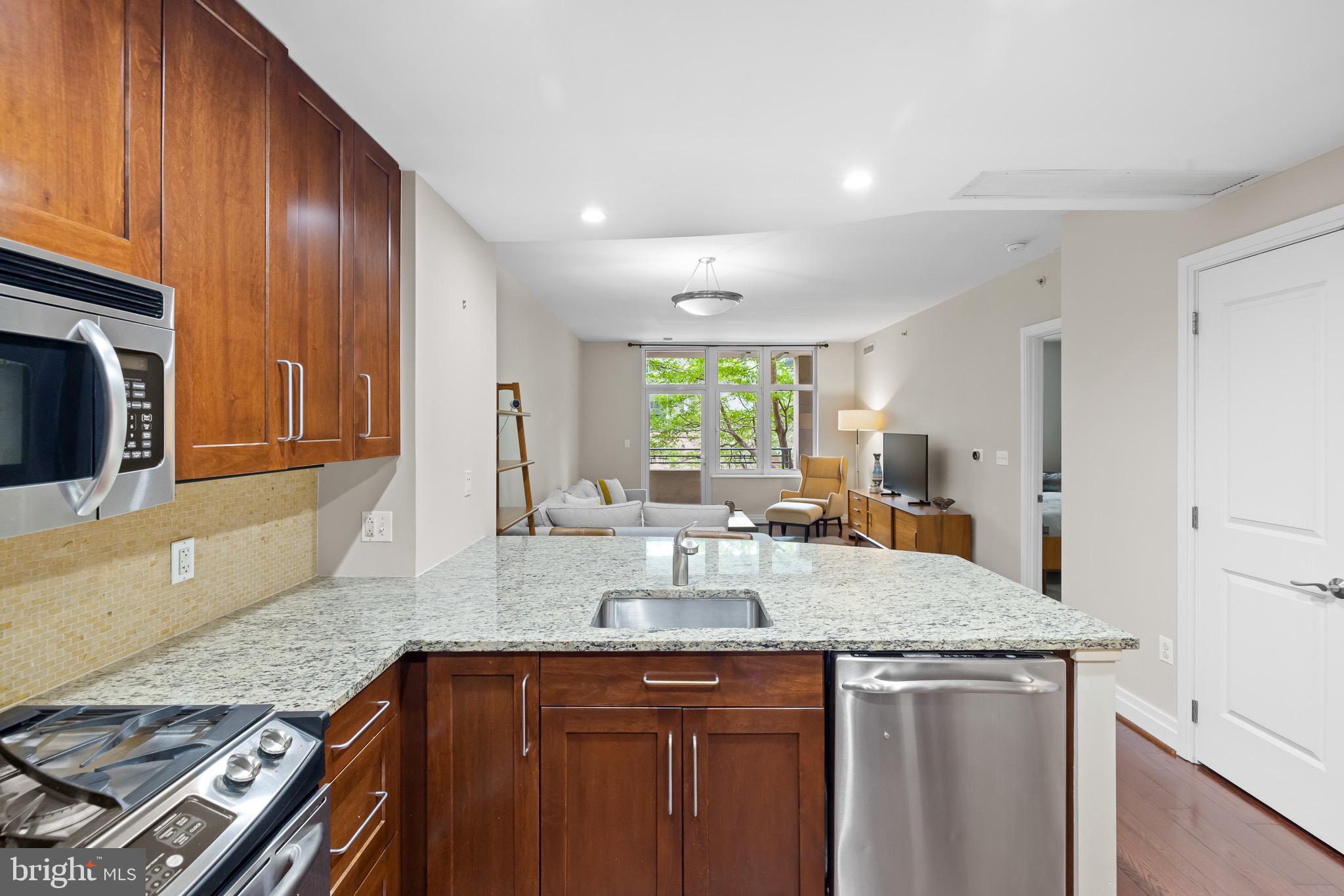 8220 CRESTWOOD HEIGHTS DRIVE 213