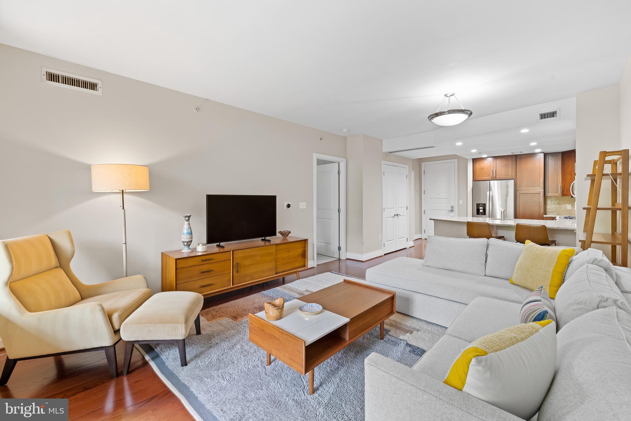 8220 CRESTWOOD HEIGHTS DRIVE 213