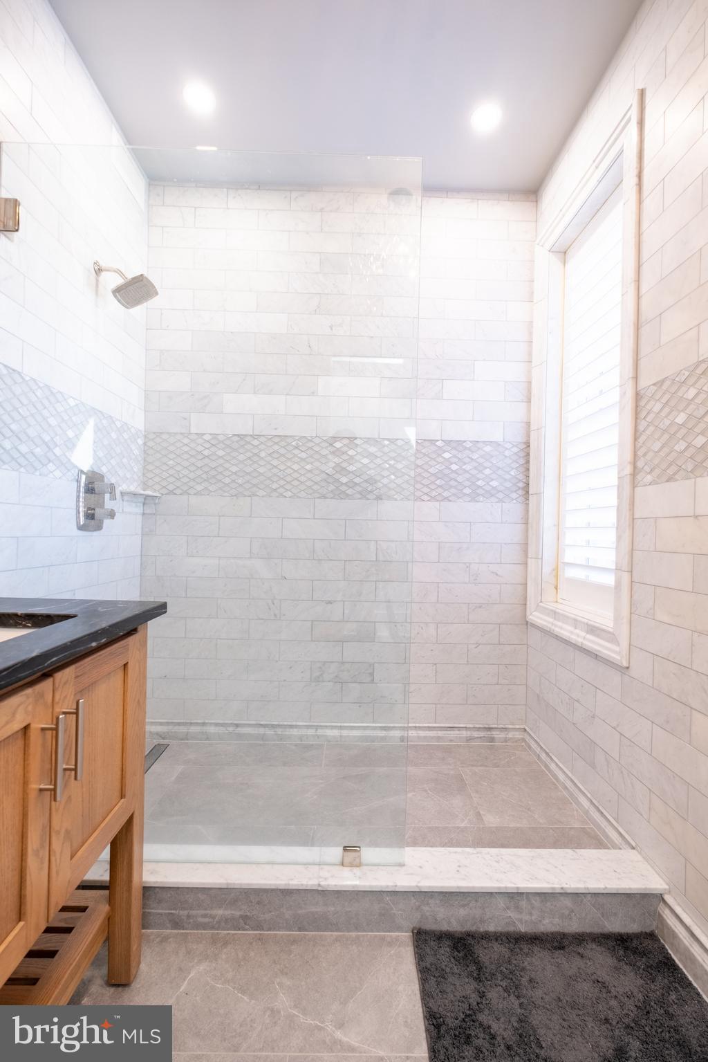 ART MUSEUM AREA - Residential