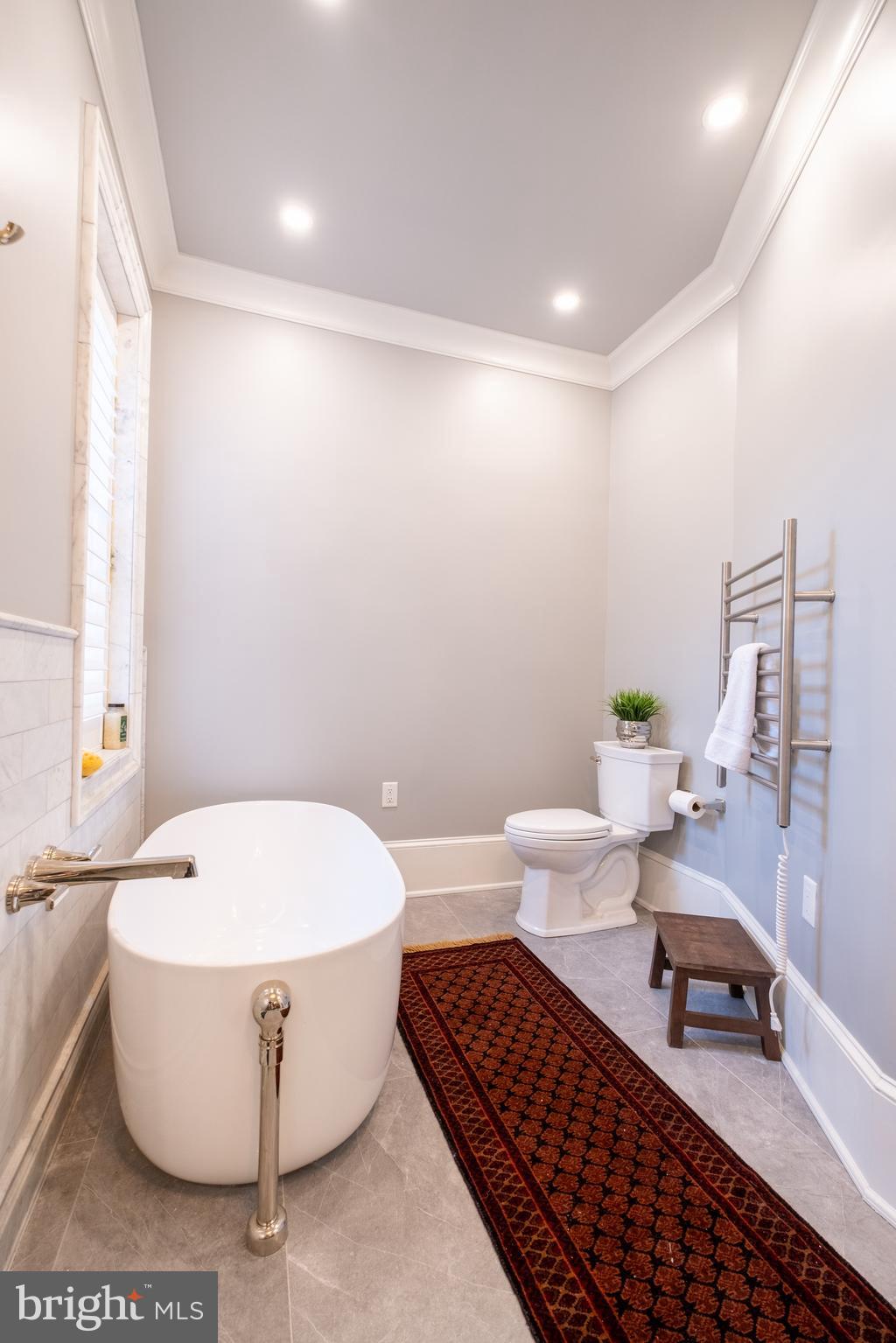 ART MUSEUM AREA - Residential