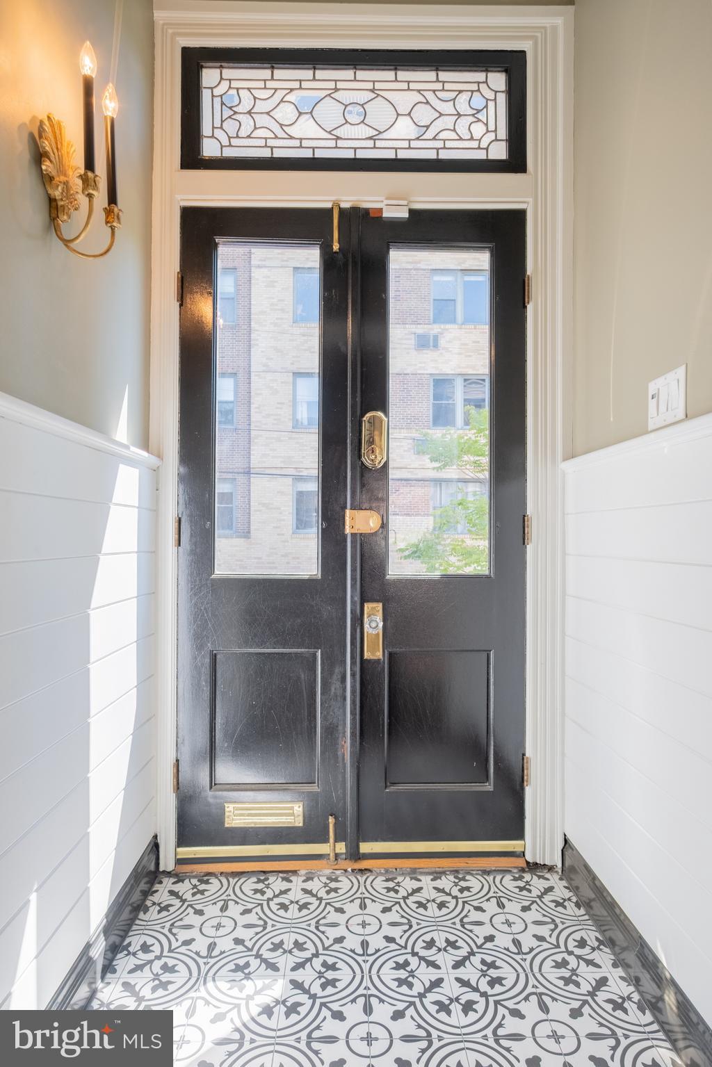 ART MUSEUM AREA - Residential