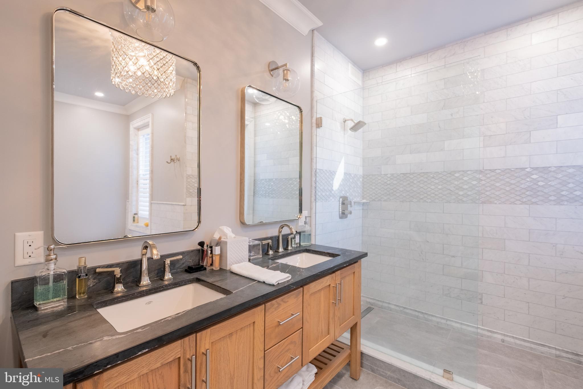 ART MUSEUM AREA - Residential