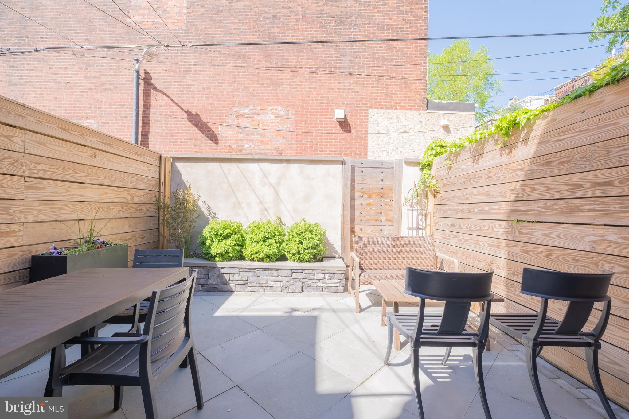 ART MUSEUM AREA - Residential