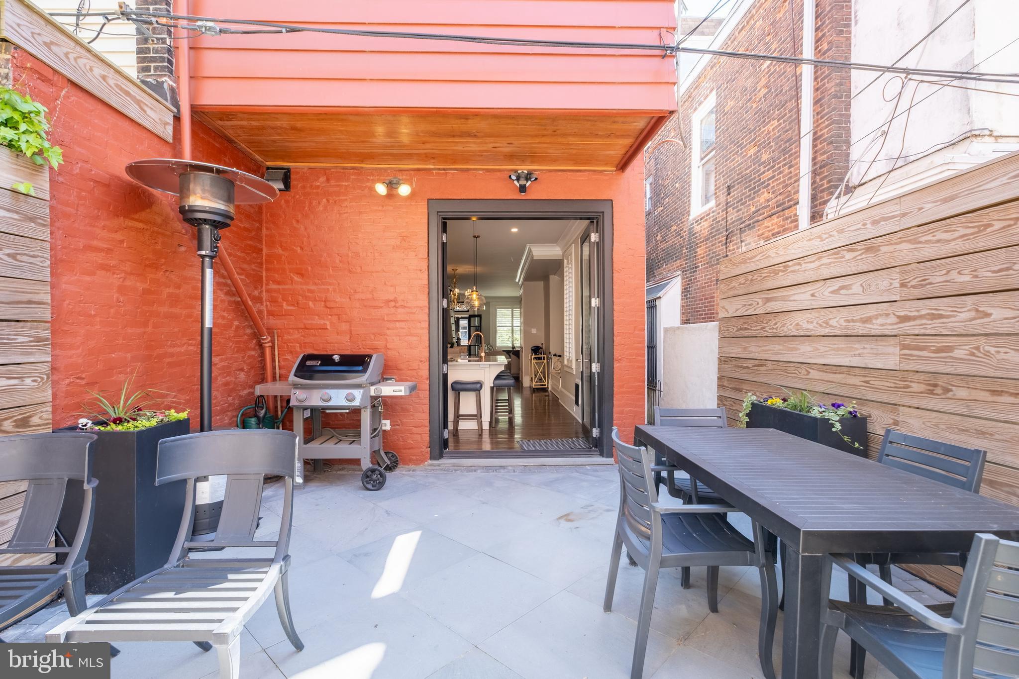 ART MUSEUM AREA - Residential