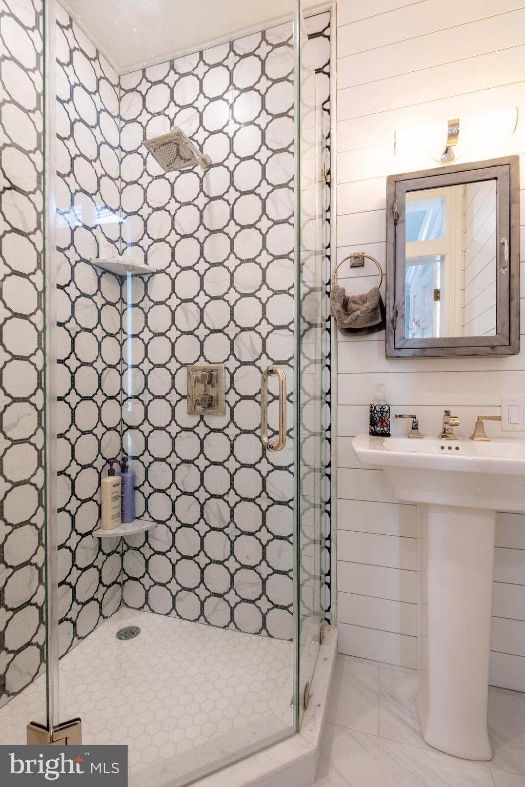 ART MUSEUM AREA - Residential