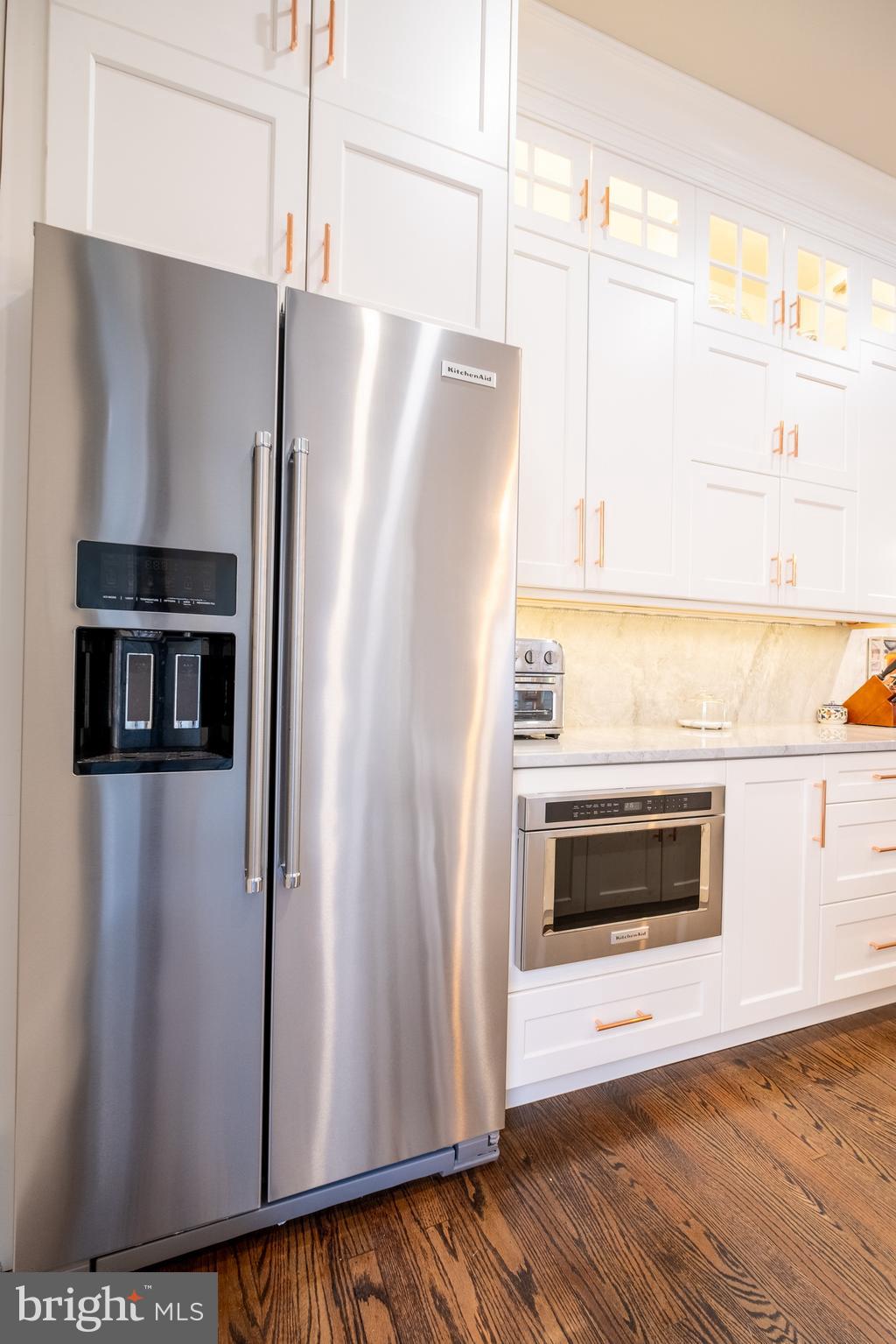 ART MUSEUM AREA - Residential