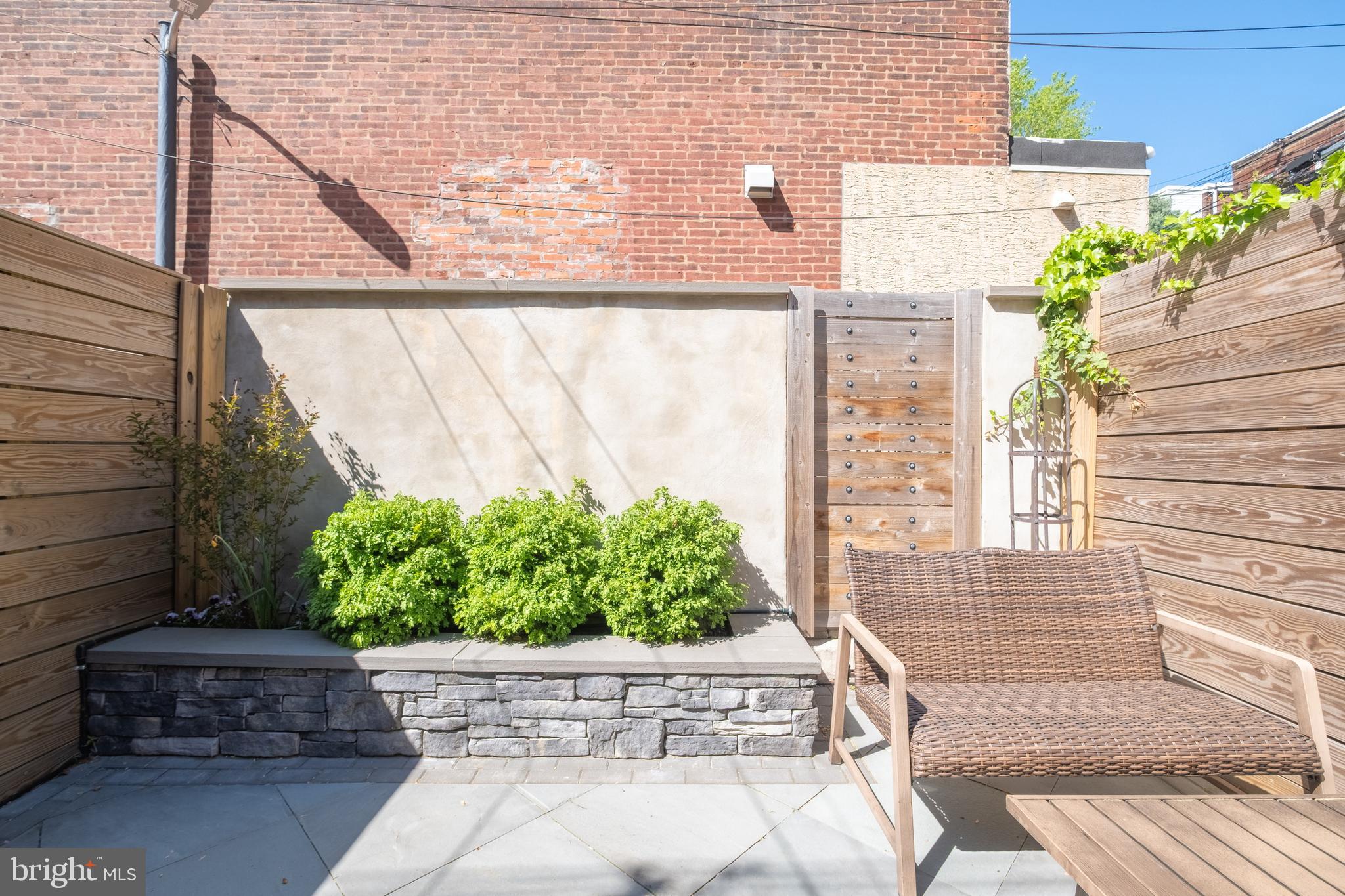 ART MUSEUM AREA - Residential