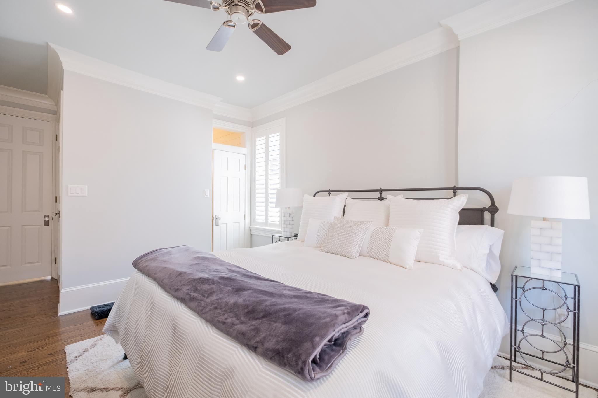 ART MUSEUM AREA - Residential