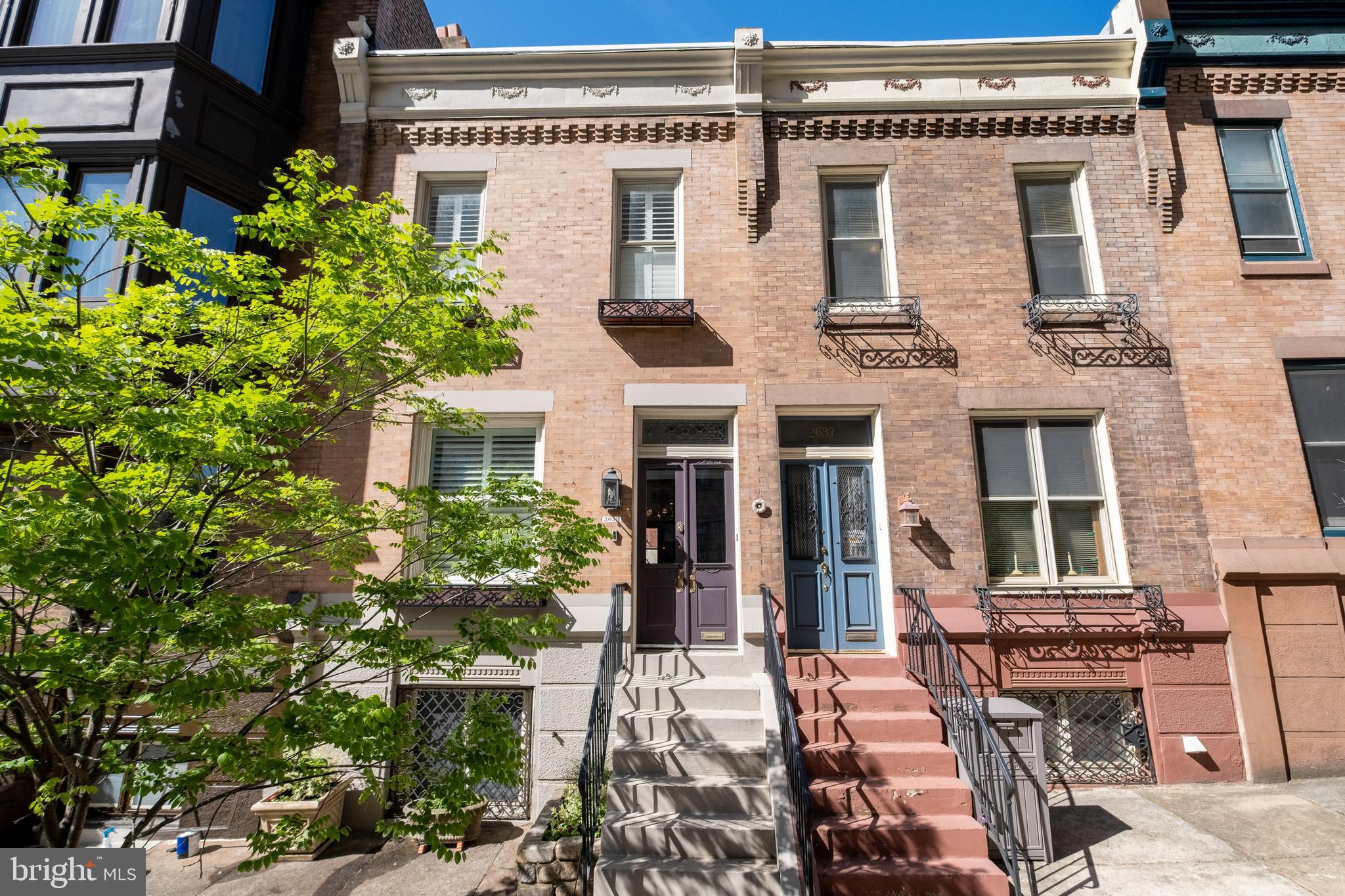 ART MUSEUM AREA - Residential