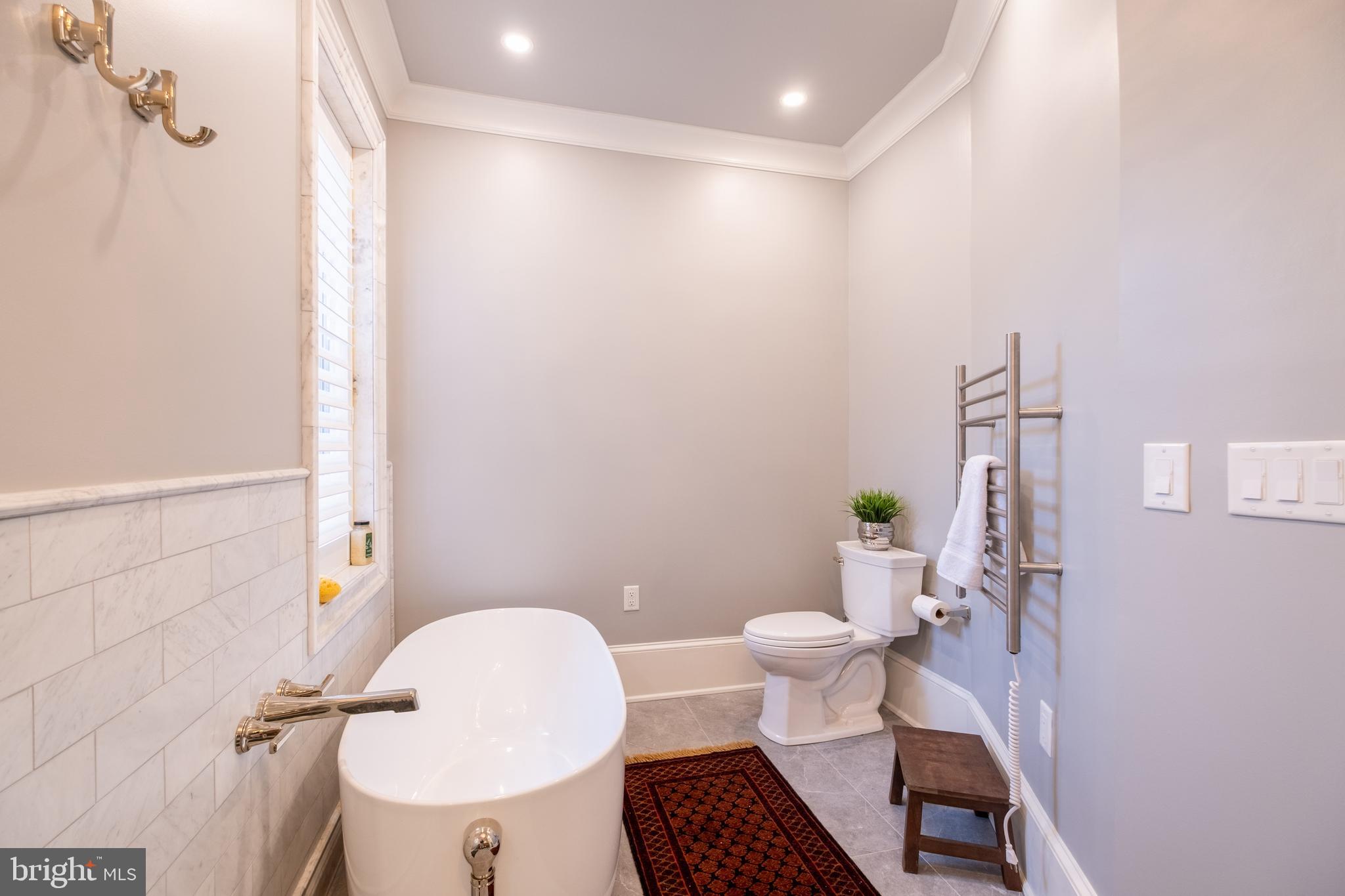 ART MUSEUM AREA - Residential