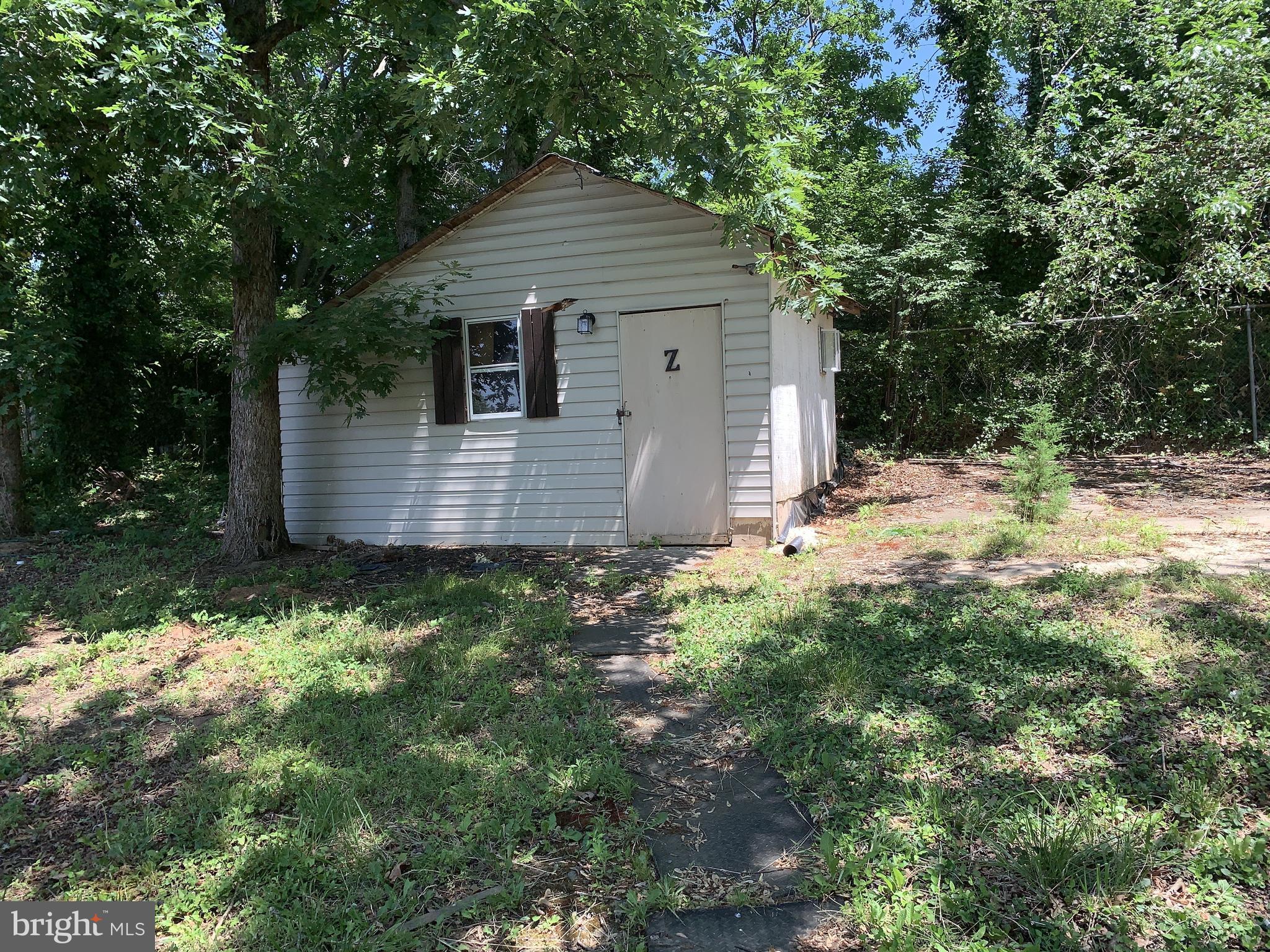 LANHAM - Residential