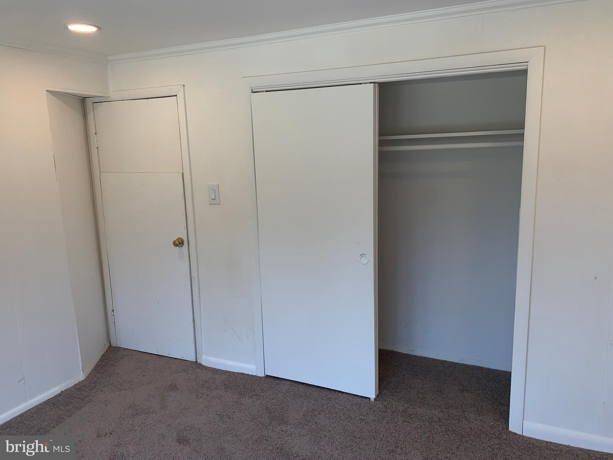 LANHAM - Residential