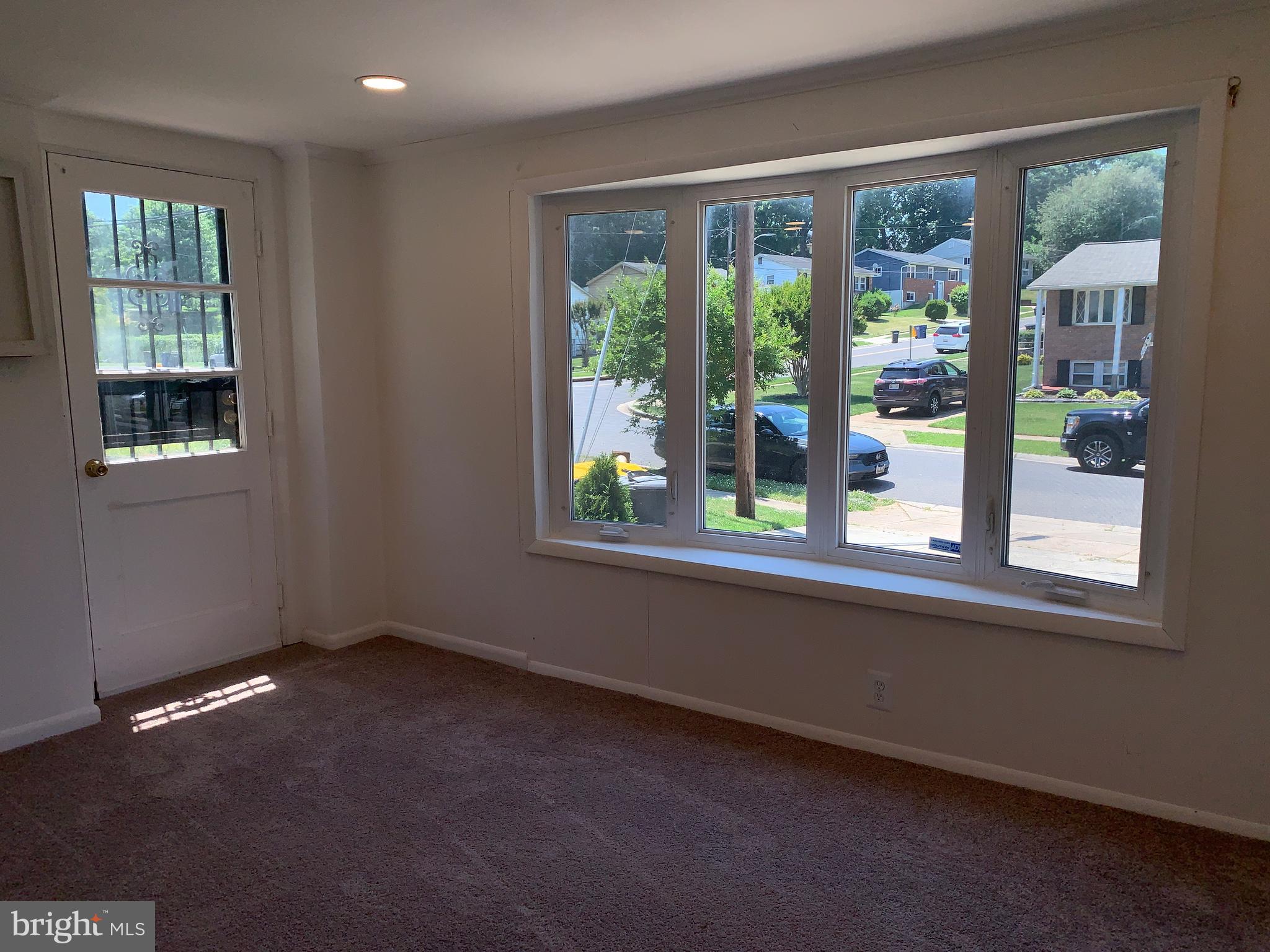 LANHAM - Residential