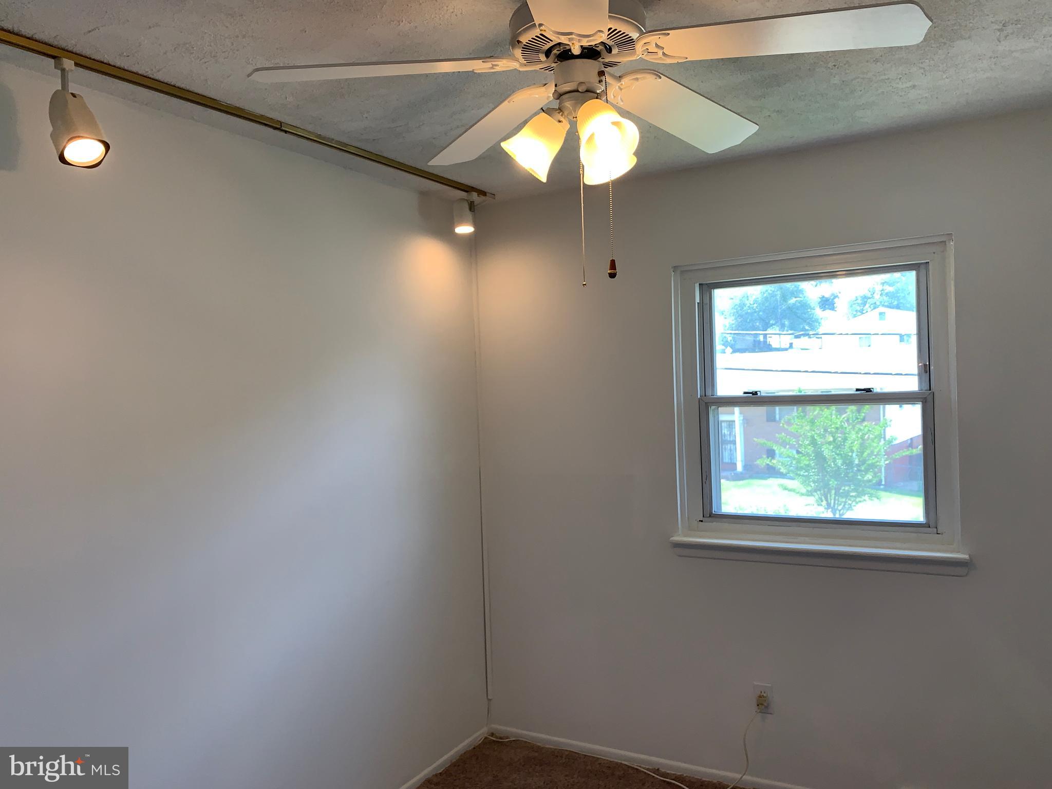 LANHAM - Residential