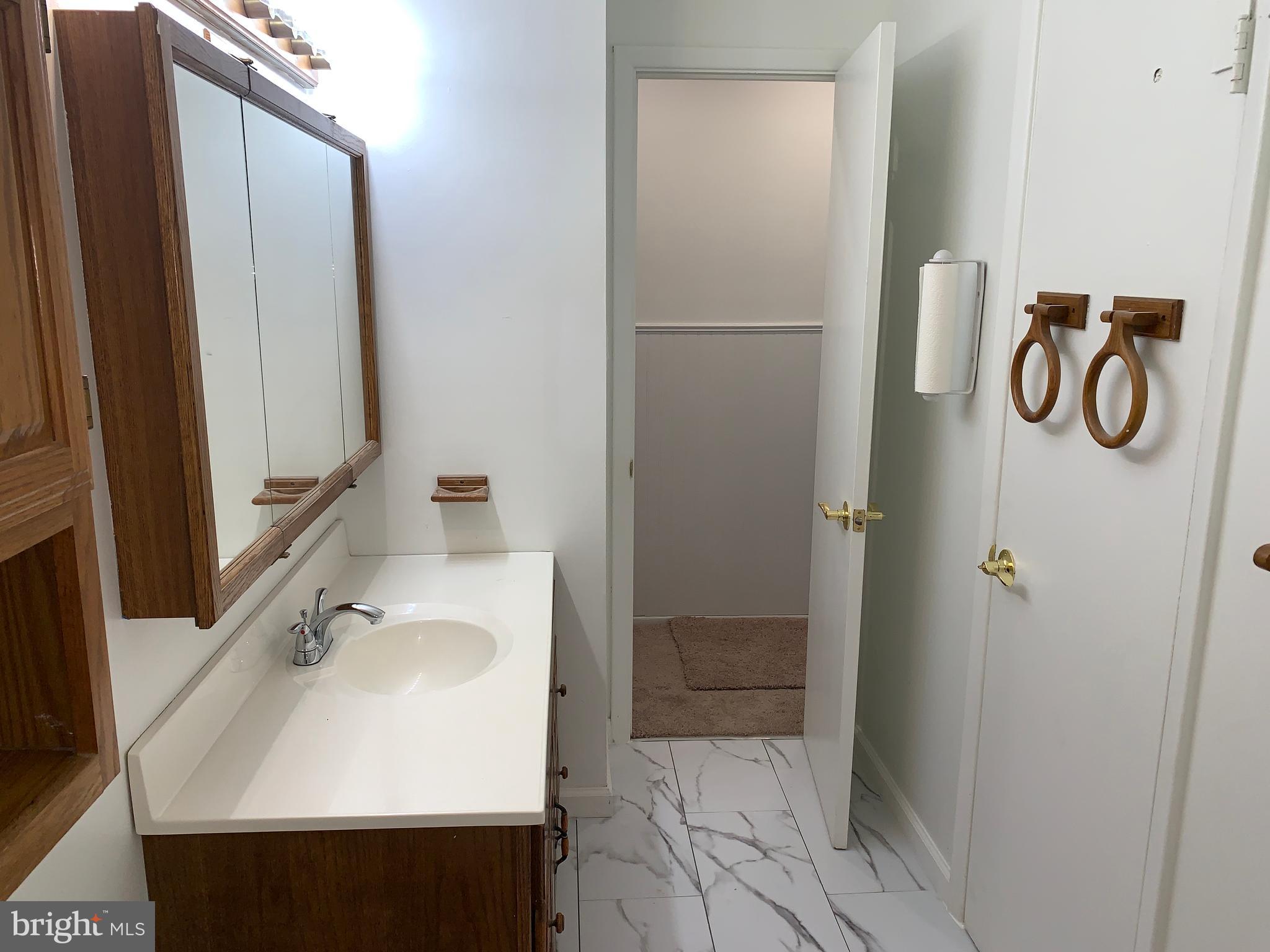 LANHAM - Residential