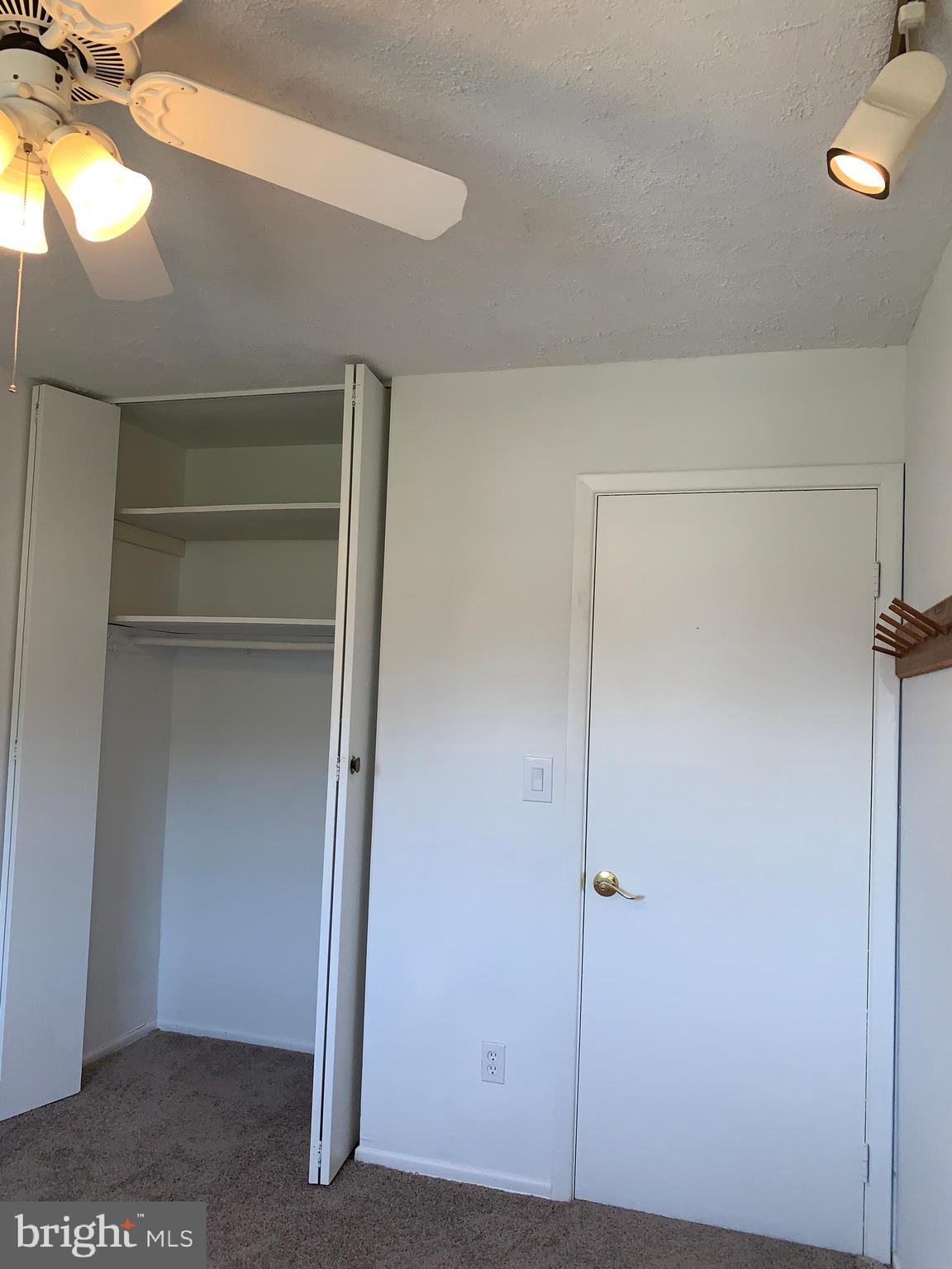 LANHAM - Residential