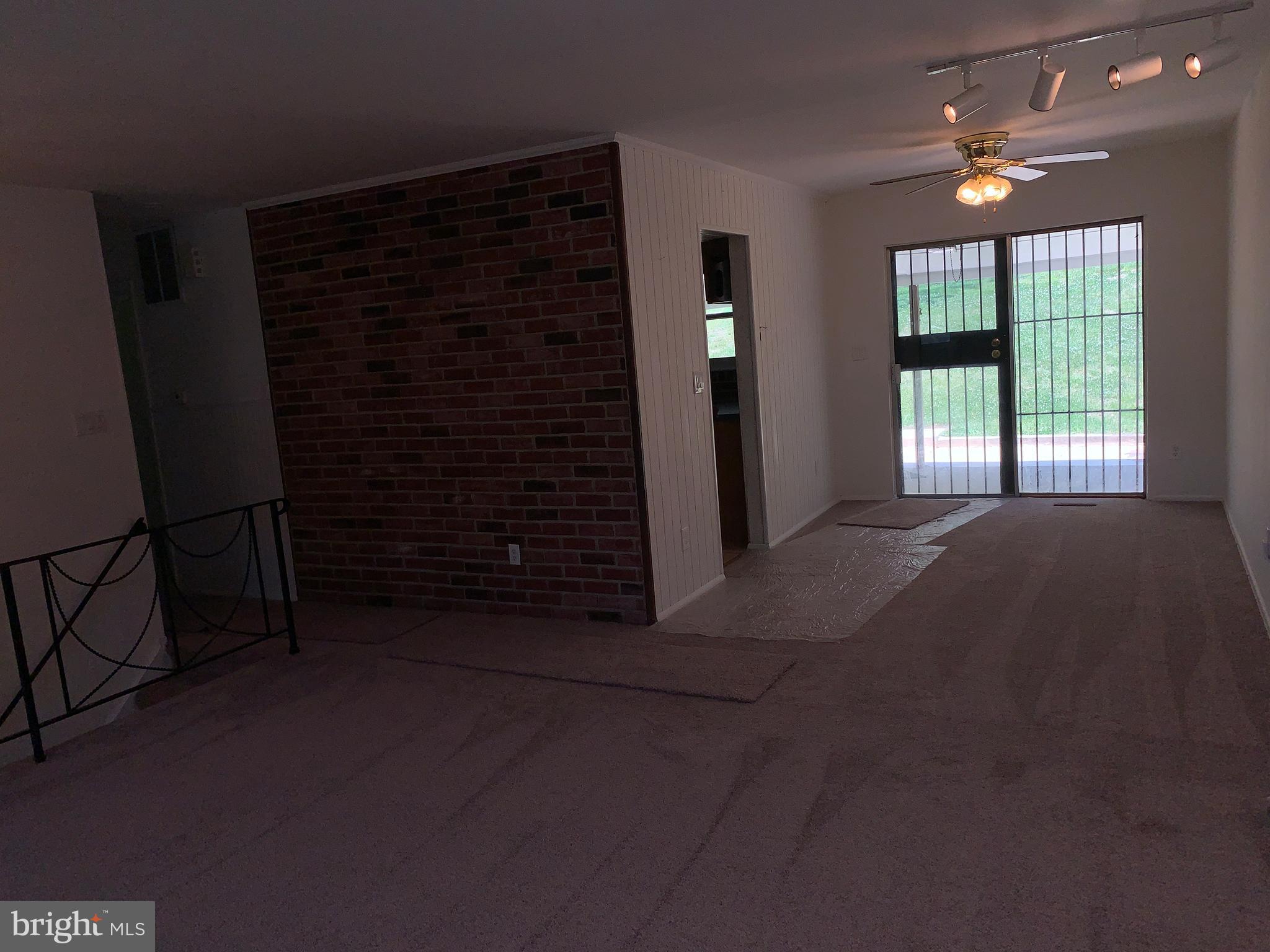 LANHAM - Residential