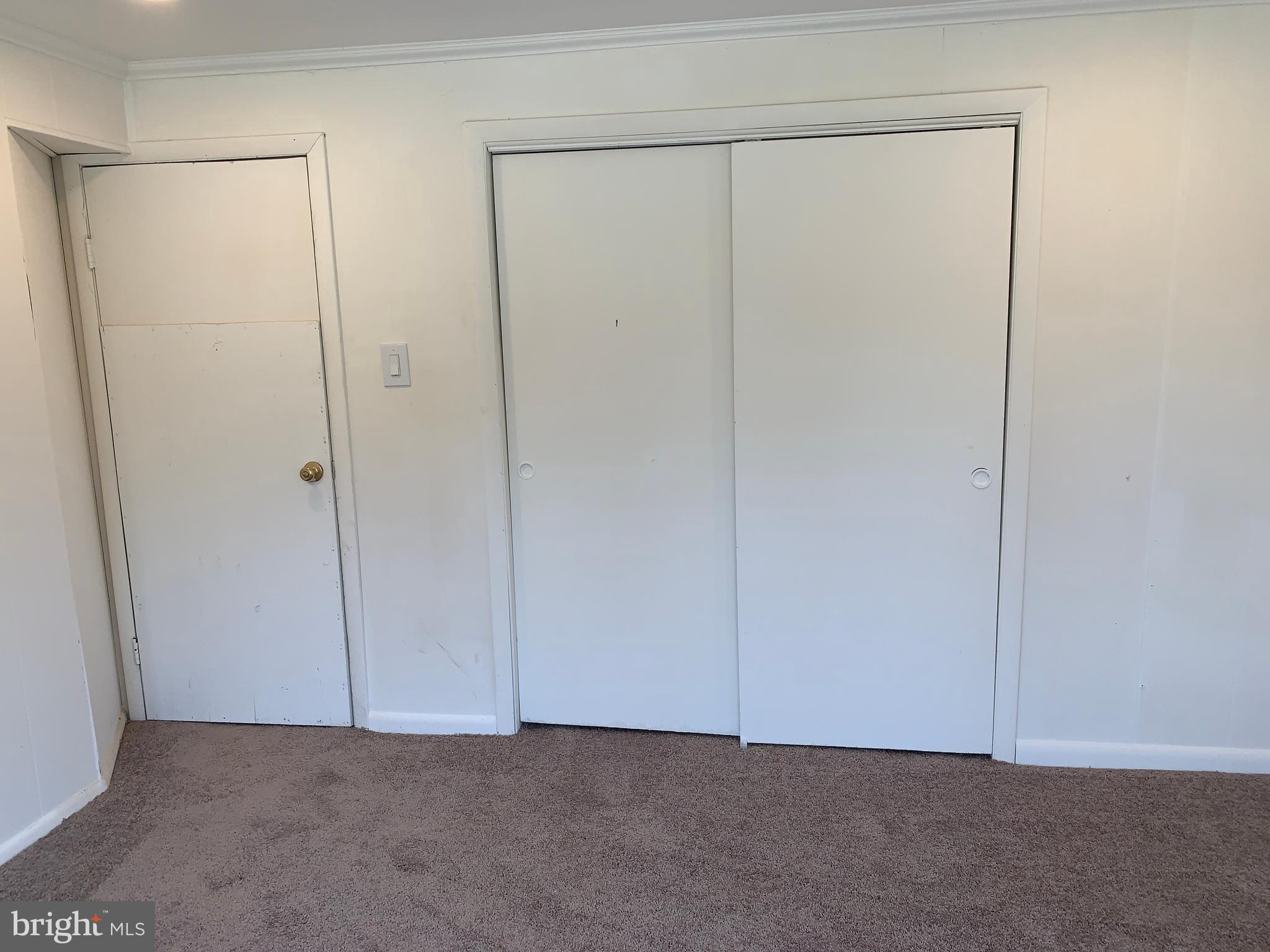 LANHAM - Residential