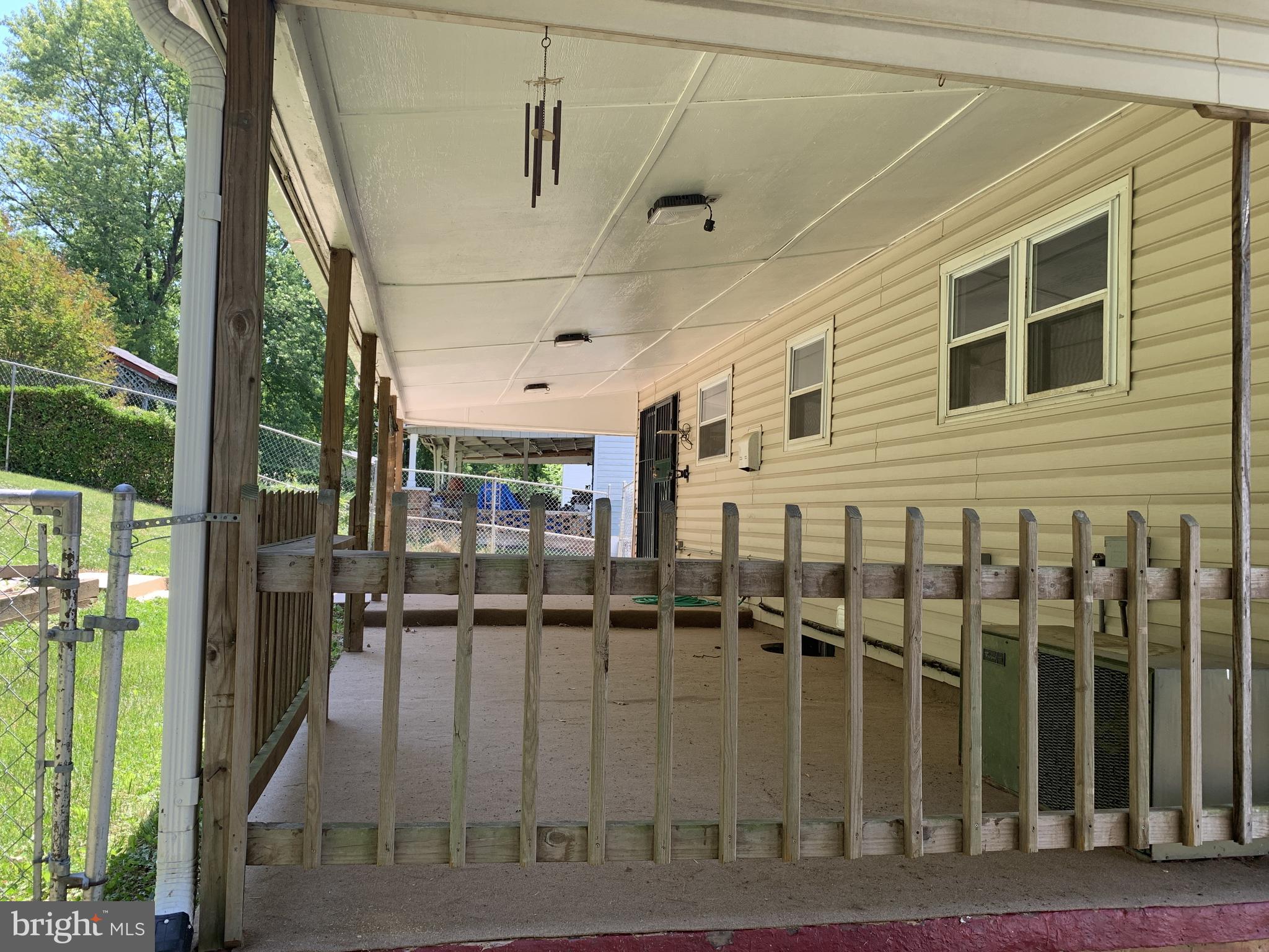 LANHAM - Residential