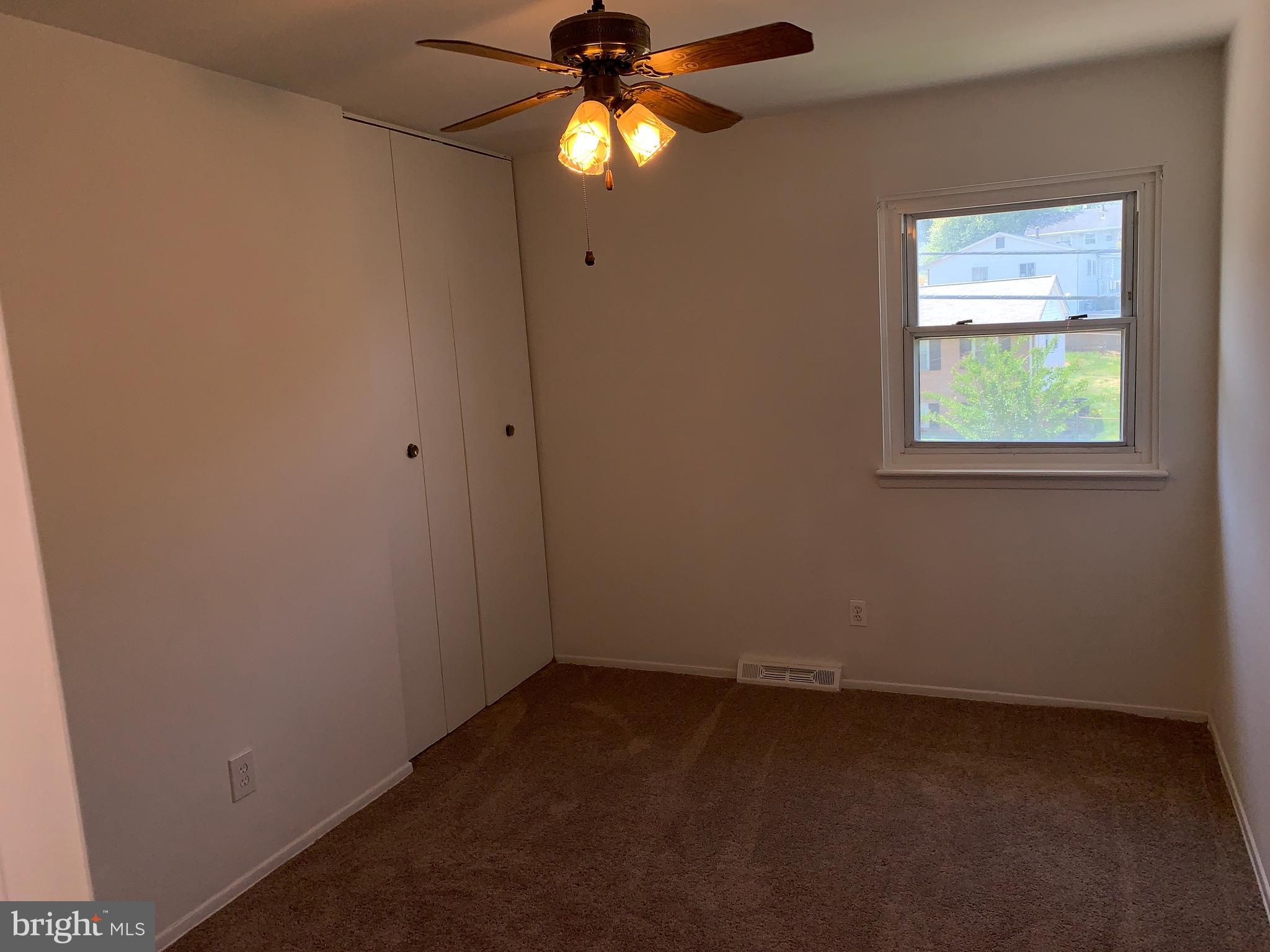 LANHAM - Residential