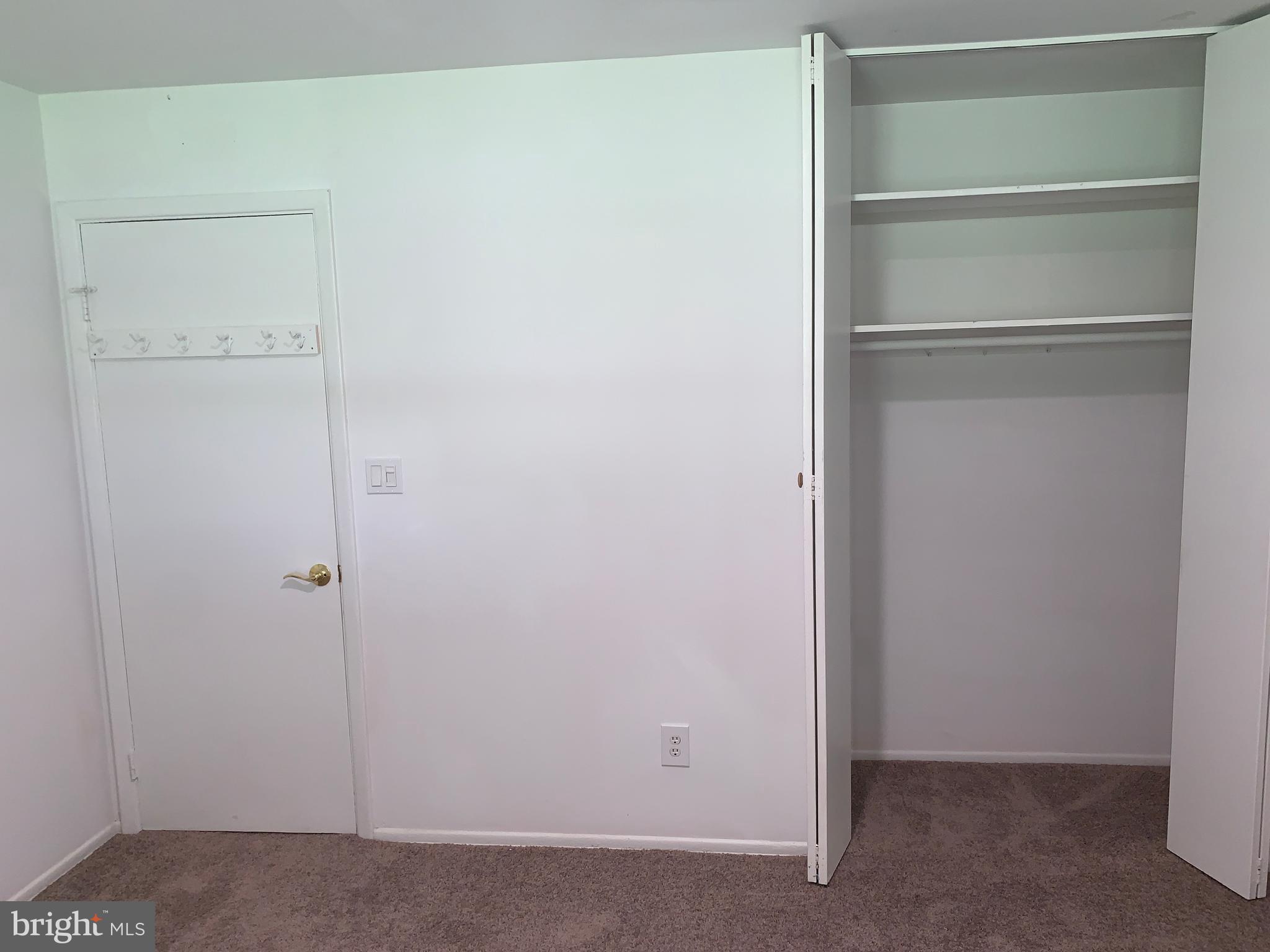 LANHAM - Residential