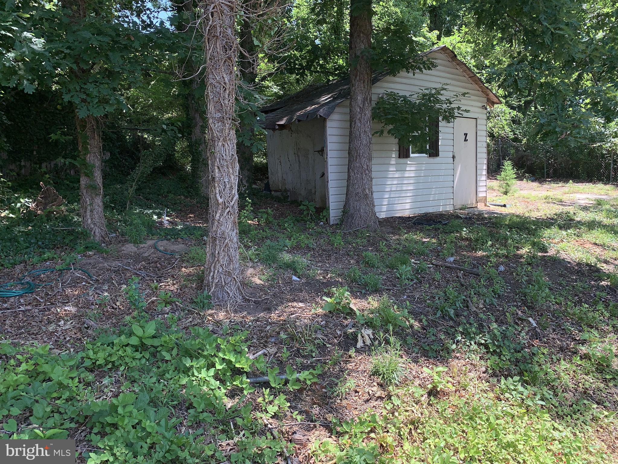 LANHAM - Residential